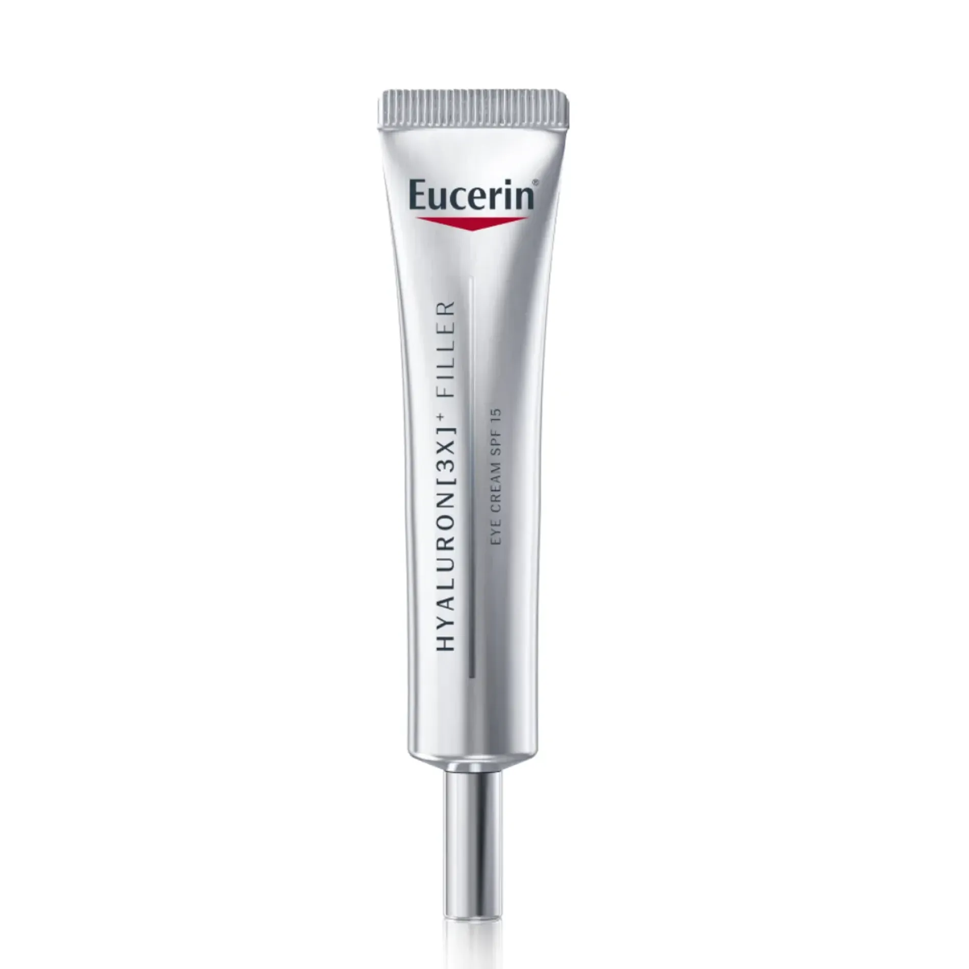 kem-duong-vung-mat-eucerin-ngua-lao-hoa-anti-age-hyaluron-eye-15ml-2