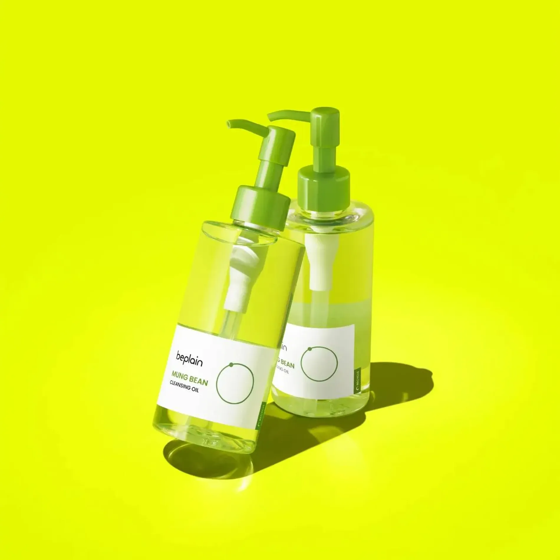 dau-tay-trang-beplain-dau-xanh-lam-sach-min-da-mung-bean-cleansing-oil-200ml-3