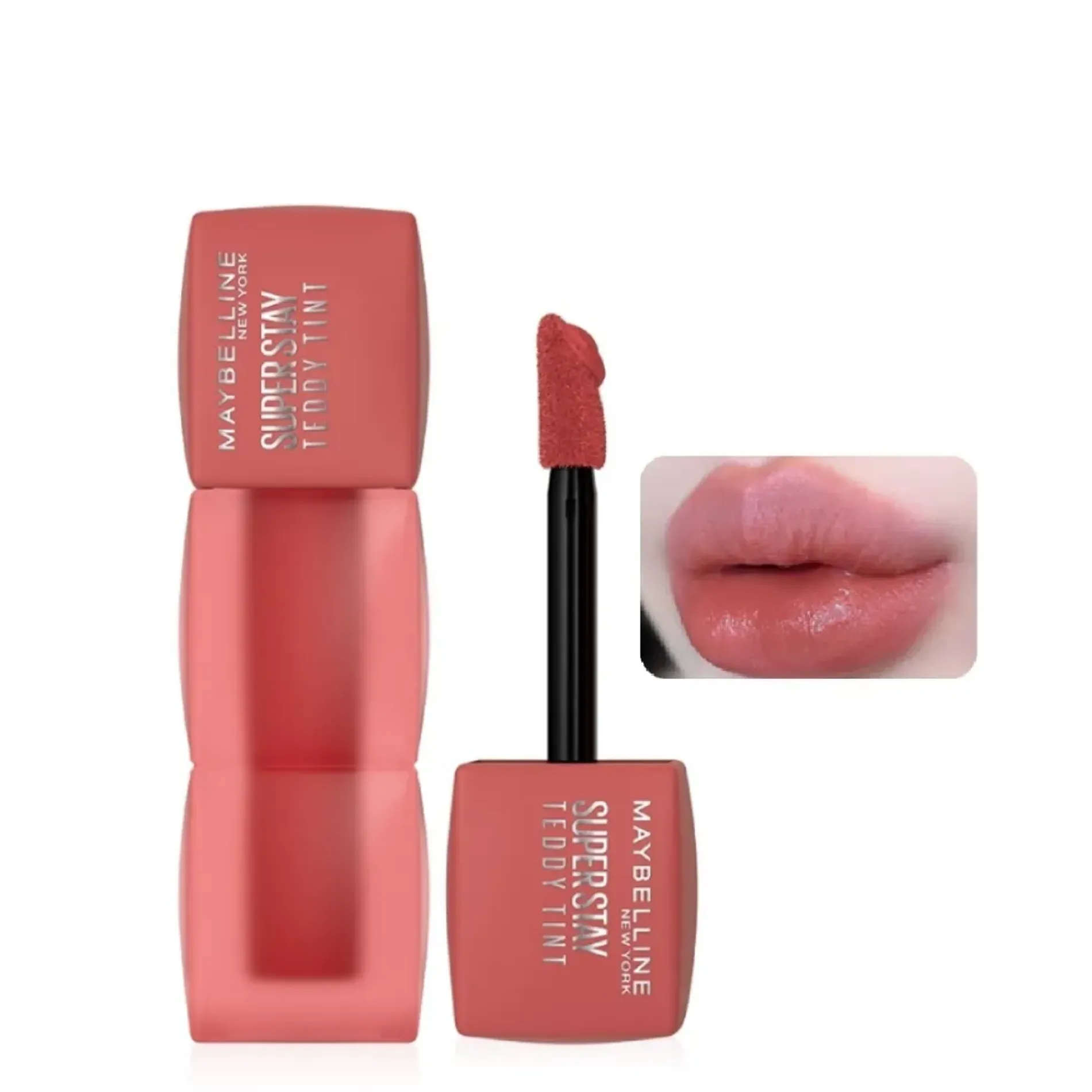 son-kem-li-maybelline-teddy-tint-5ml-3