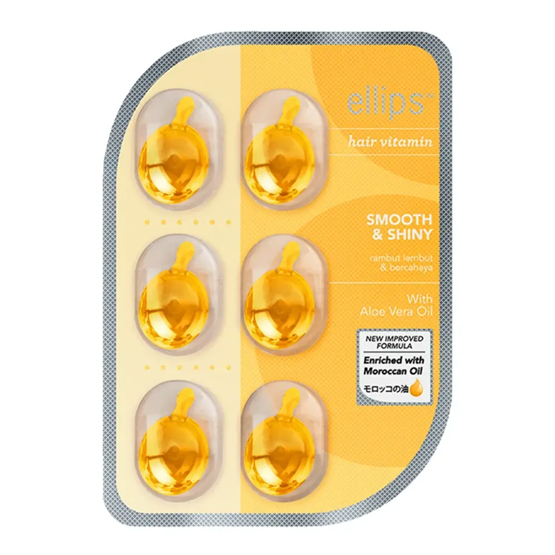 serum-duong-toc-vitamin-ong-muot-ellips-1