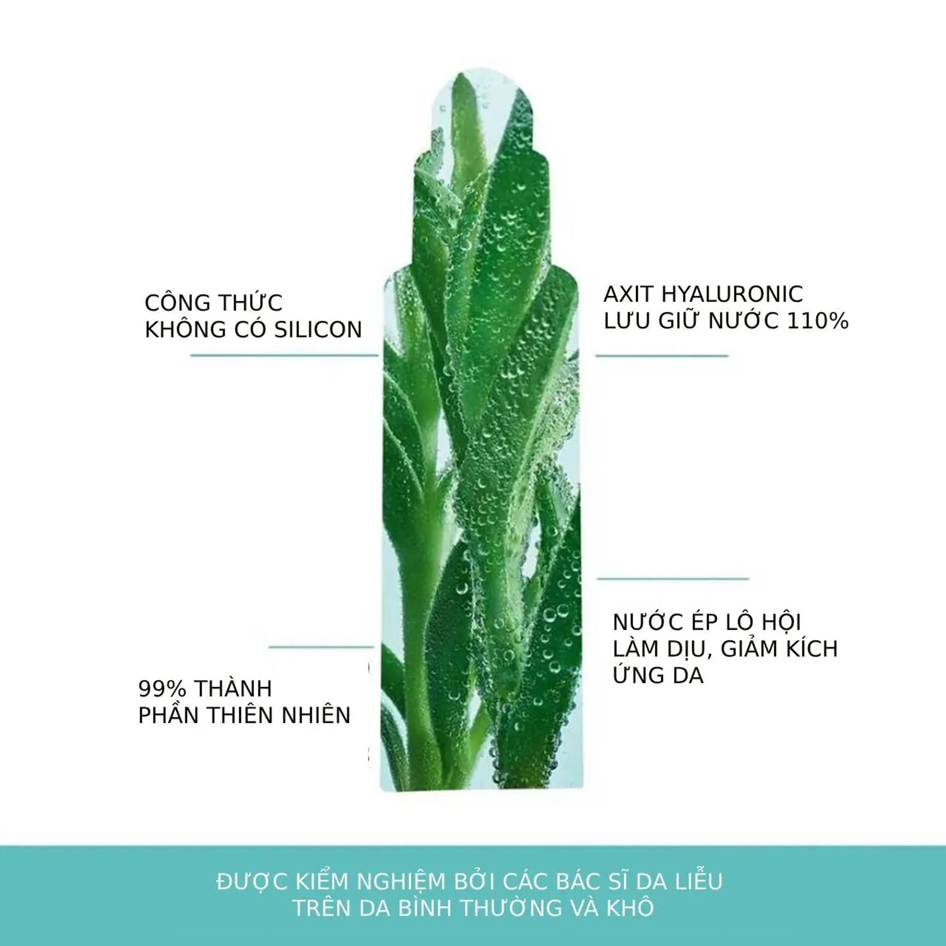 tinh-chat-yves-rocher-cap-am-100-gio-hydra-vegetal-11