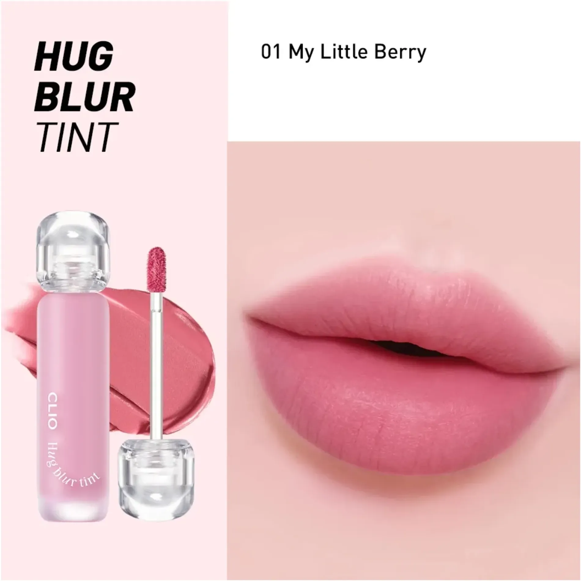 son-kem-li-clio-hug-blur-tint-31g-16