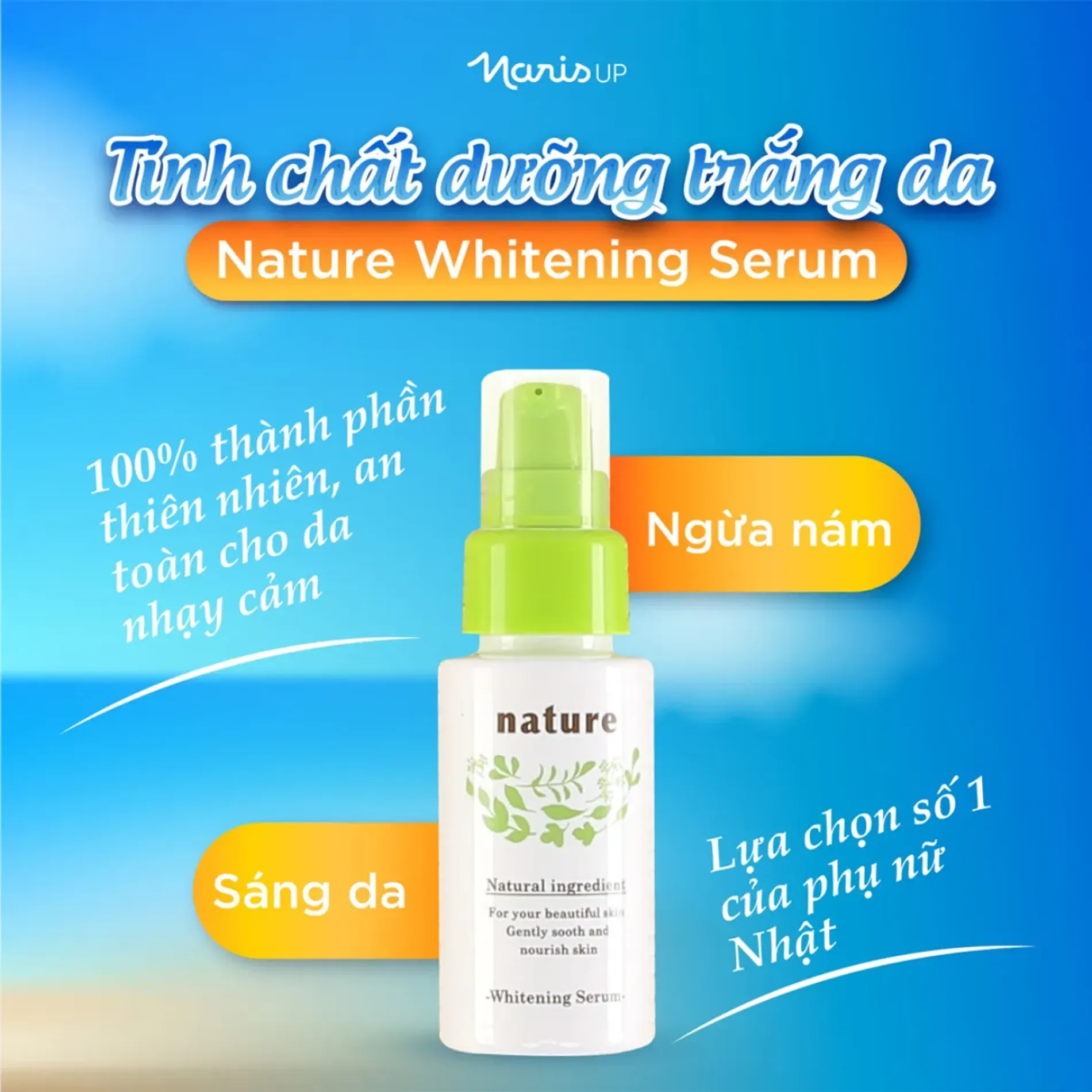 tinh-chat-naris-duong-sang-da-nature-whitening-serum-30ml-5