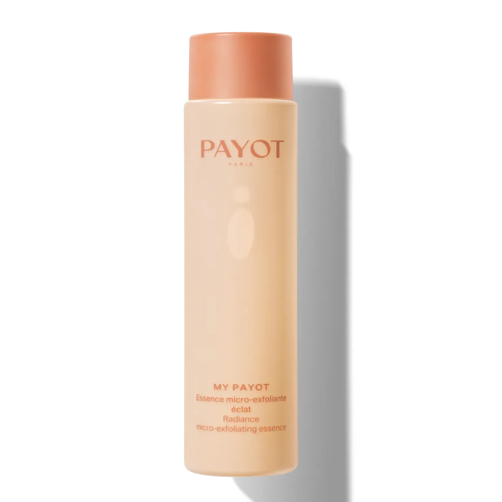 sua-duong-lam-sang-da-payot-radiance-micro-exfoliating-essence-125ml-2
