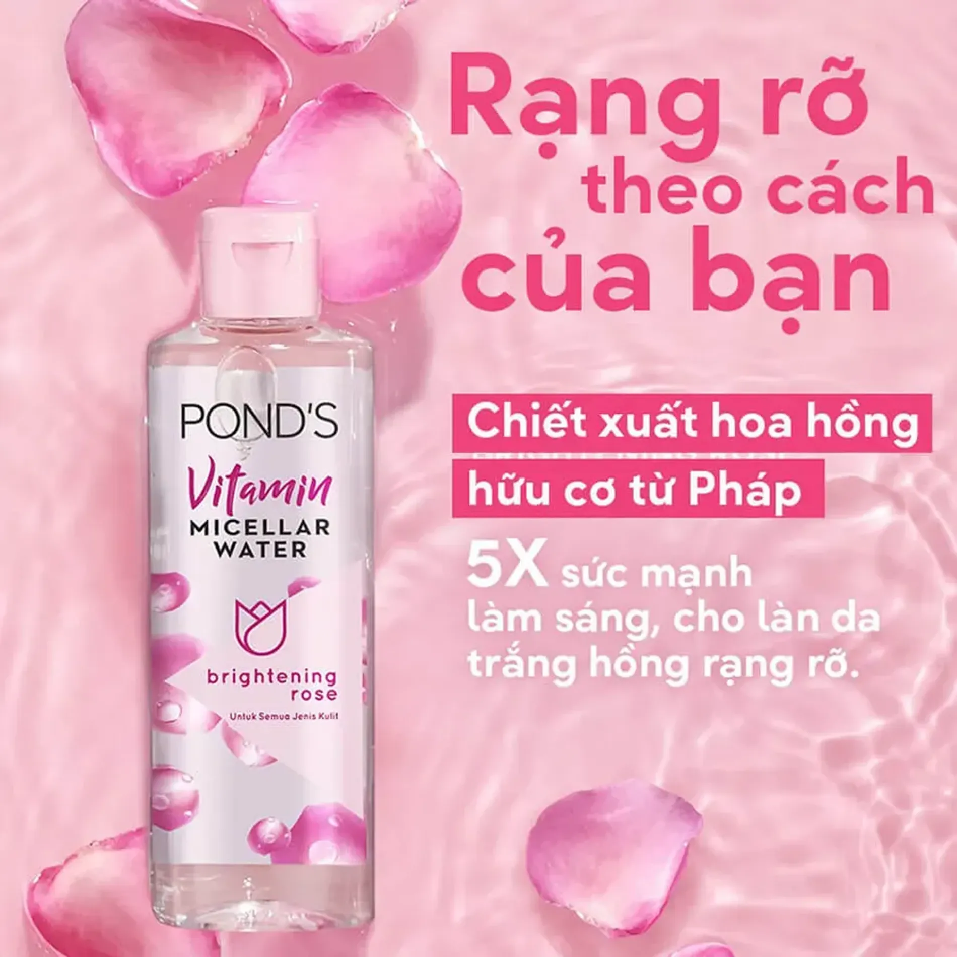 nuoc-tay-trang-lam-sang-da-ponds-vitamin-micellar-water-brightening-rose-400ml-3
