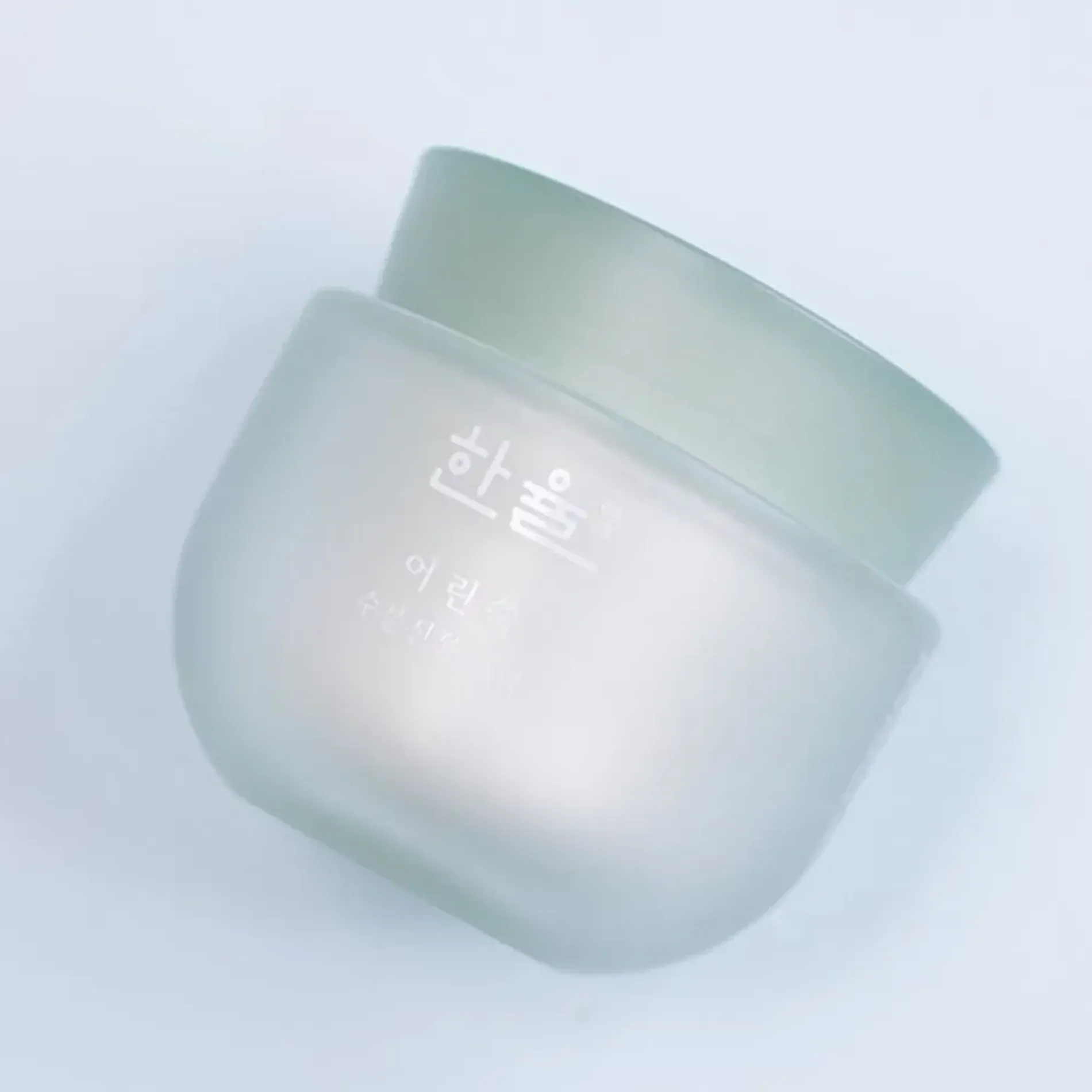 kem-duong-am-hanyul-pure-artemisia-calming-water-cream-50ml-7