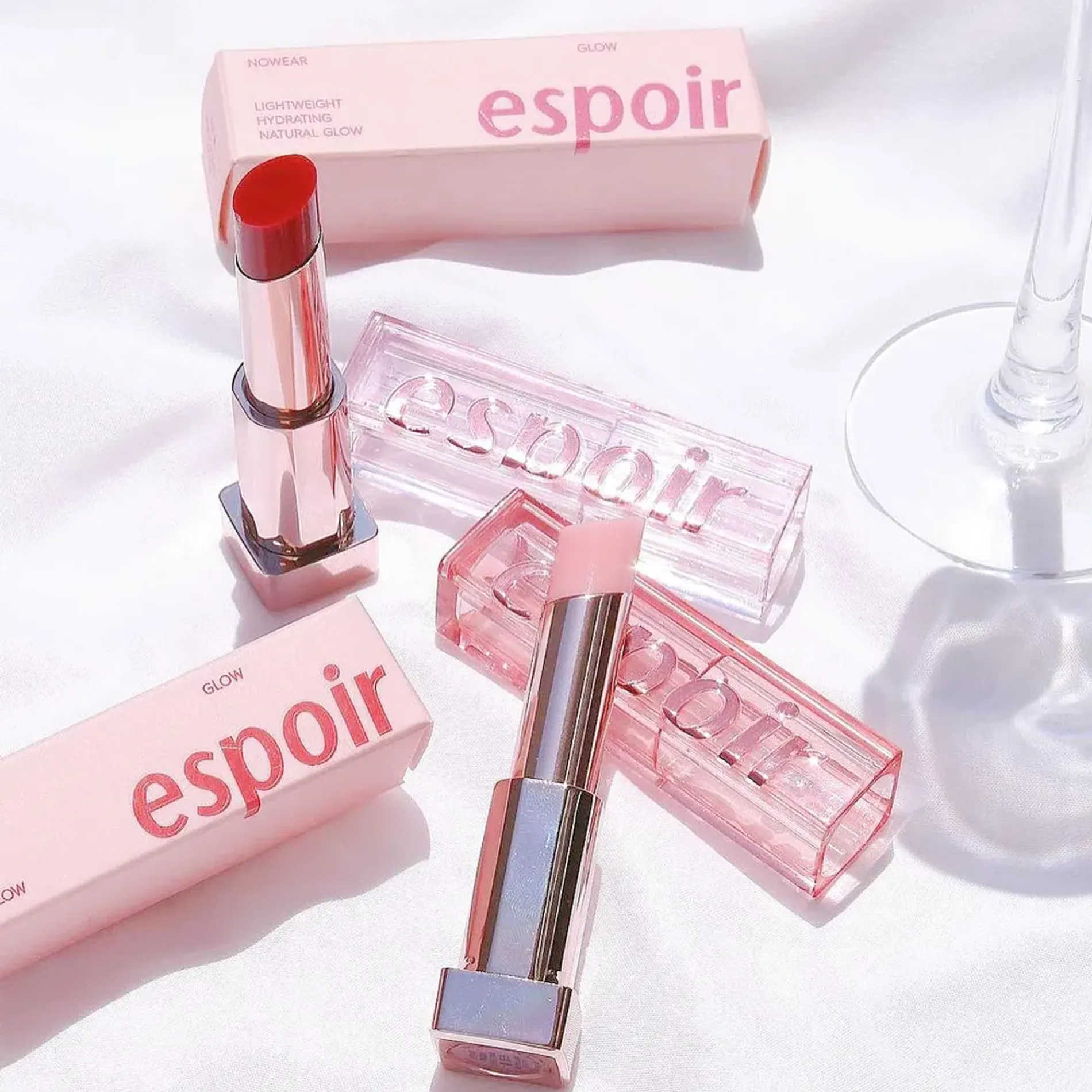 son-duong-espoir-nowear-glow-lip-balm-6