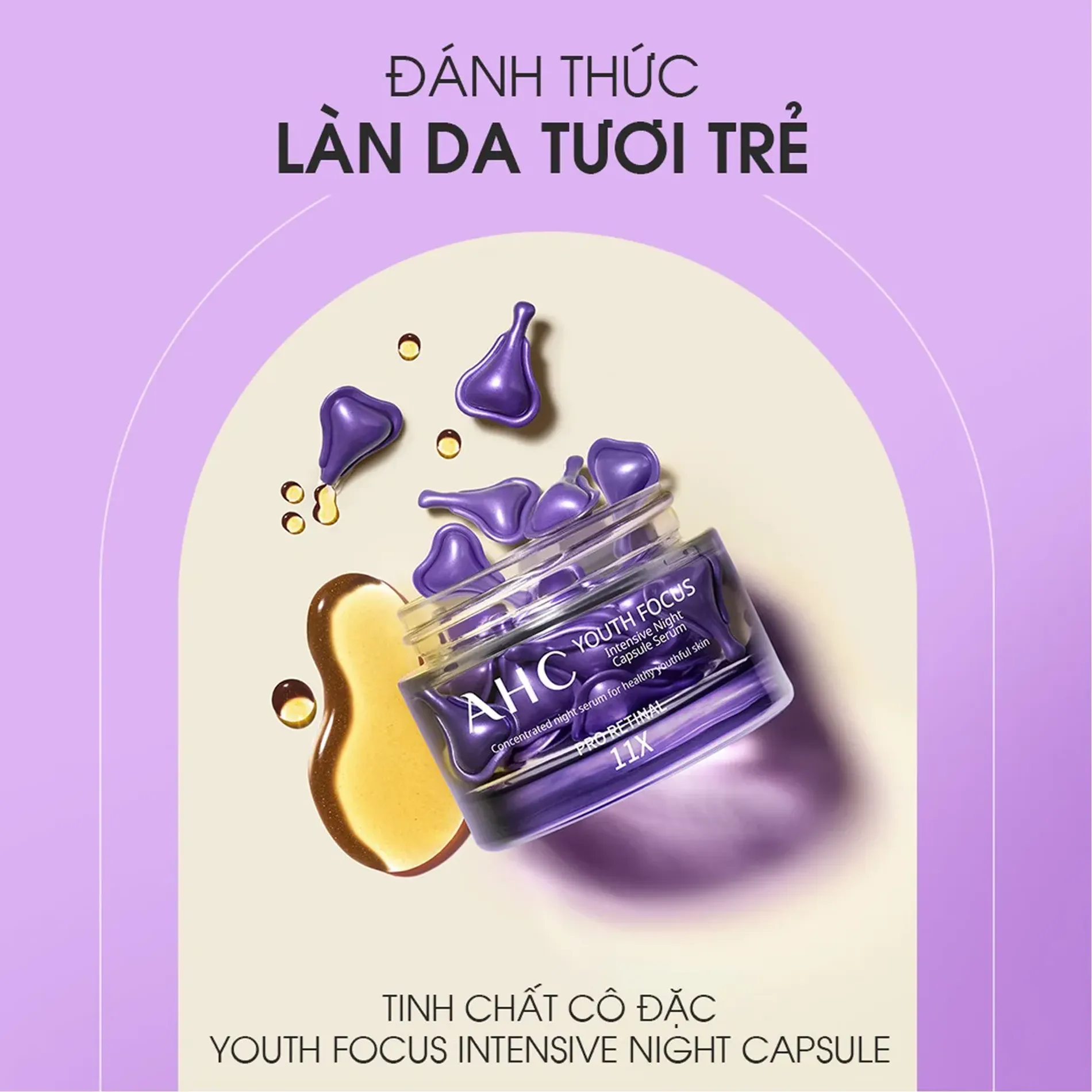 tinh-chat-ahc-youth-focus-intensive-capsule-5