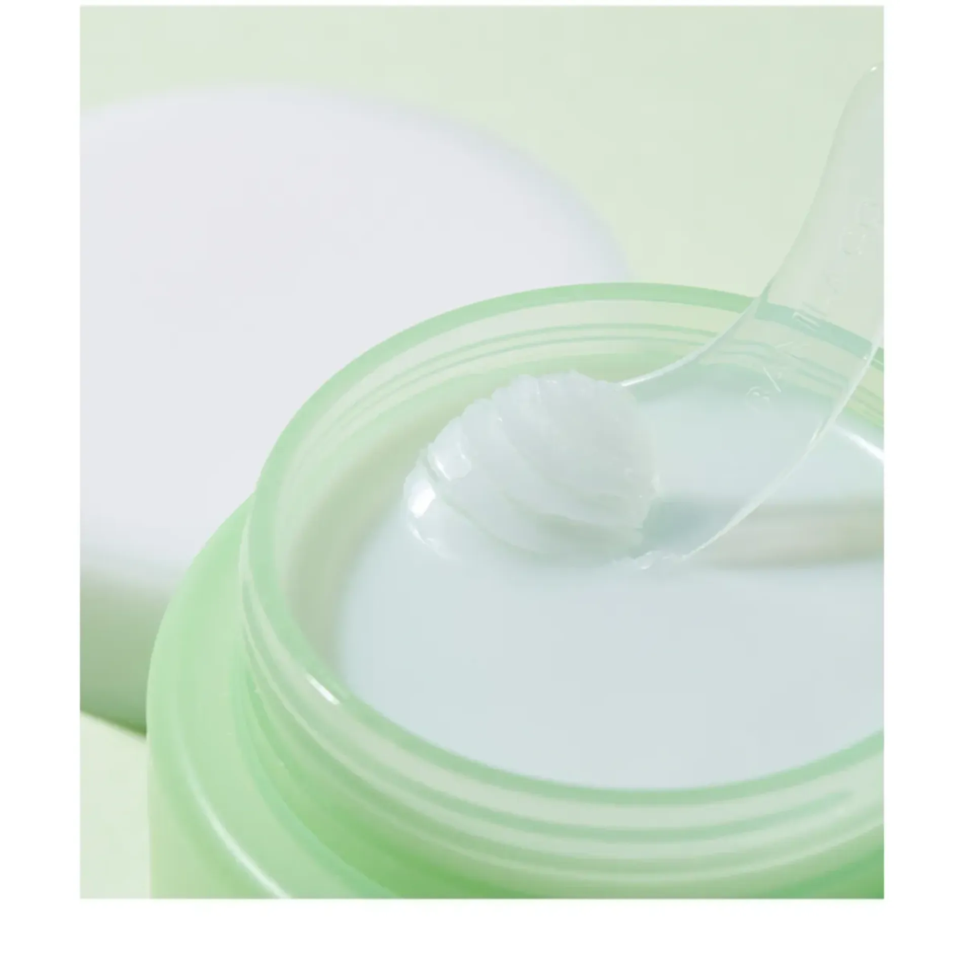 sap-tay-trang-banila-co-cho-da-lo-chan-long-to-clean-it-zero-pore-clarifying-cleansing-balm-6