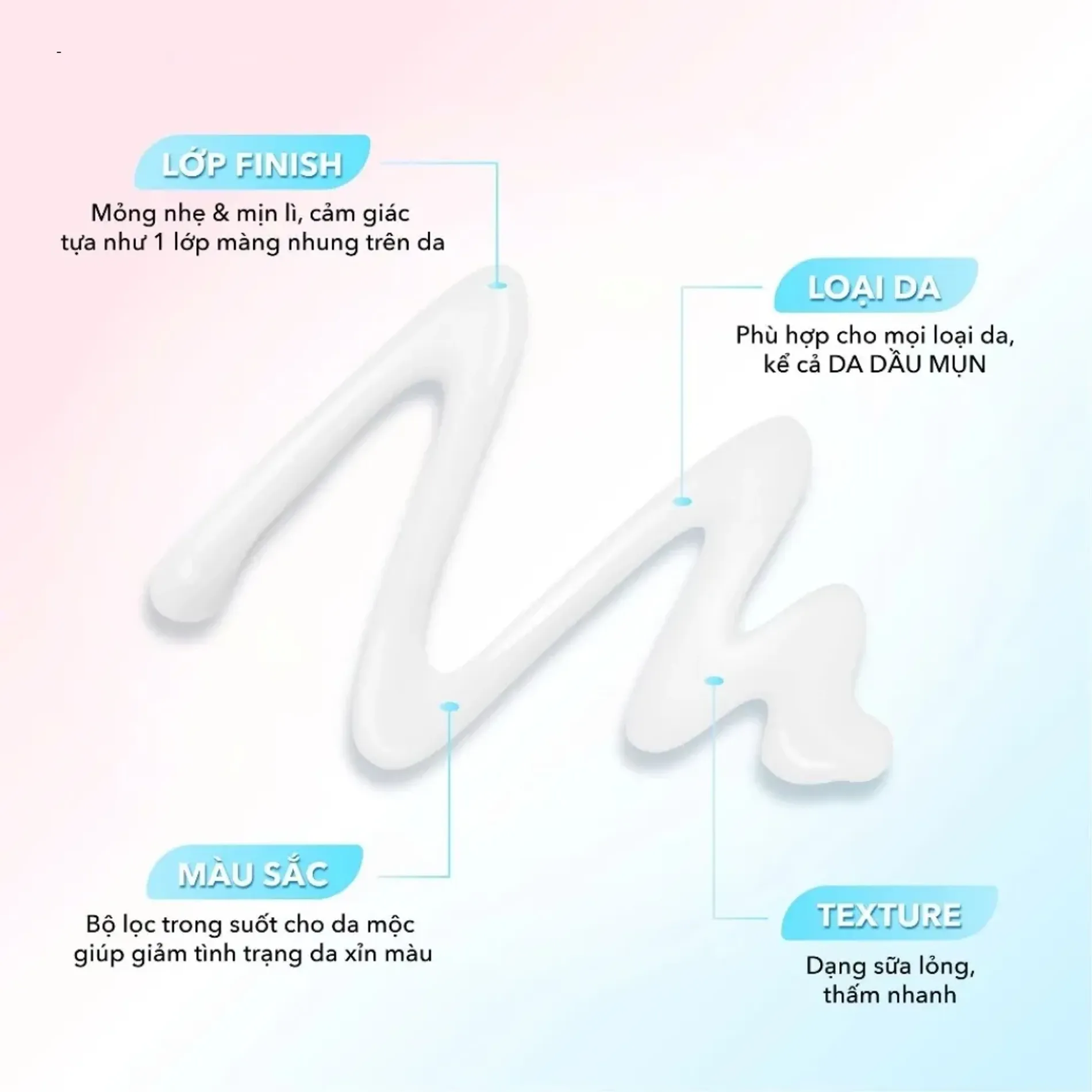 sua-chong-nang-biore-uv-smooth-velvet-oil-control-30ml-4