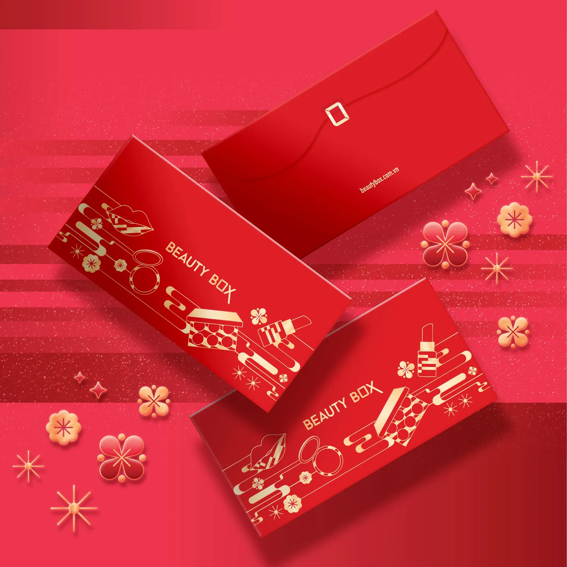 gwp-bao-li-xi-beauty-box-5-mieng-2