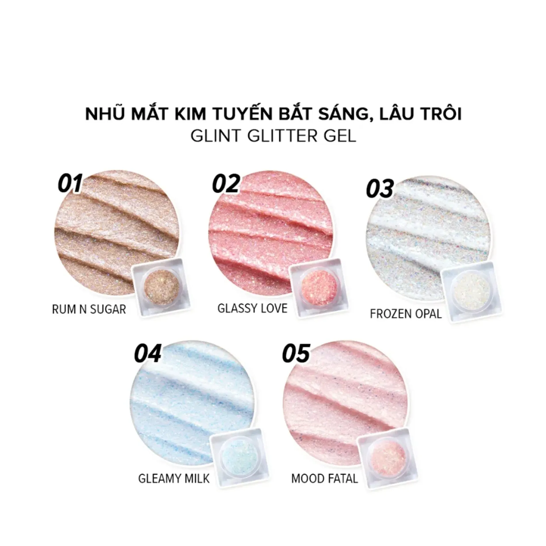 mau-mat-dang-gel-glint-glitter-gel-38g-5