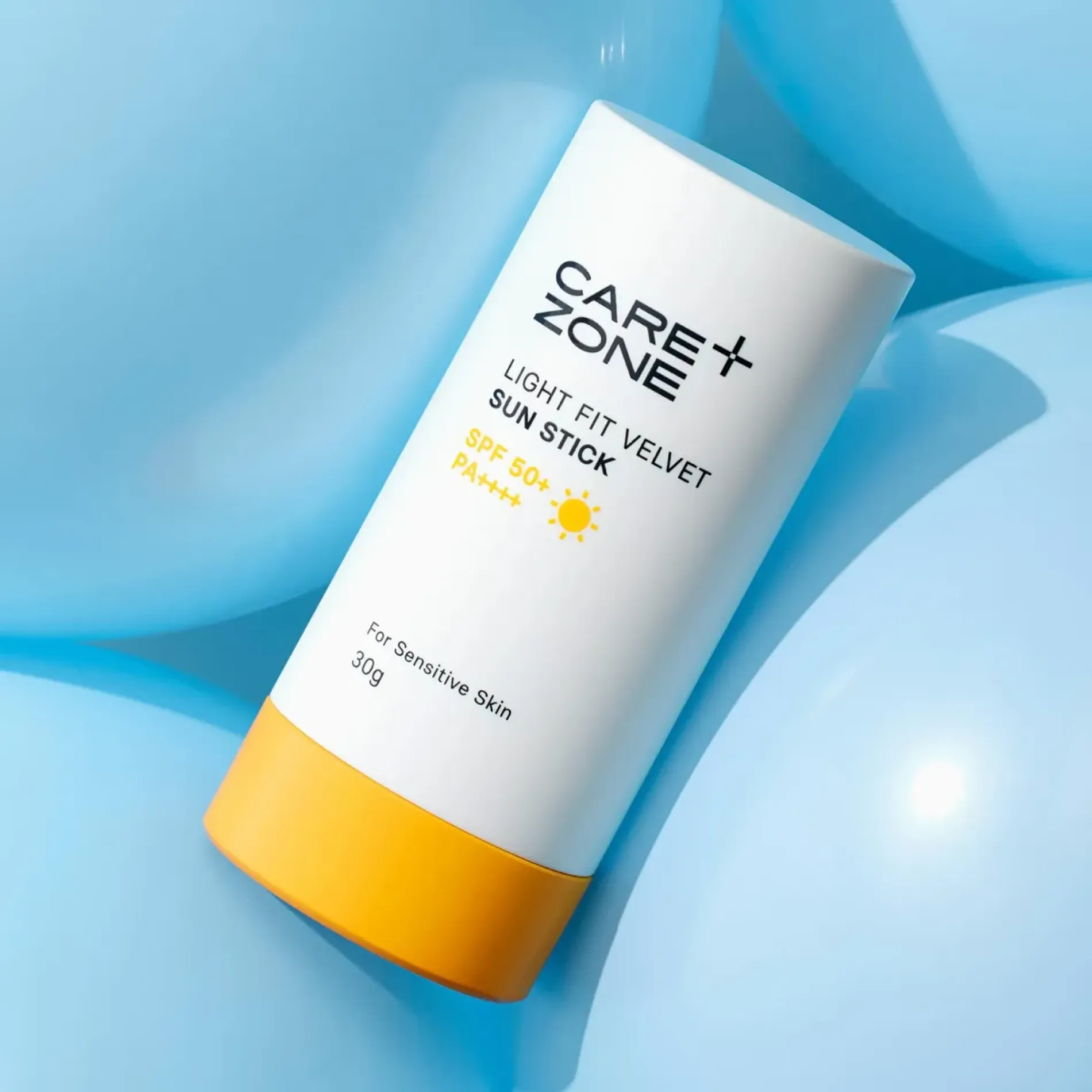 sap-chong-nang-carezone-kiem-dau-rao-min-da-light-fit-velvet-sun-stick-39g-6