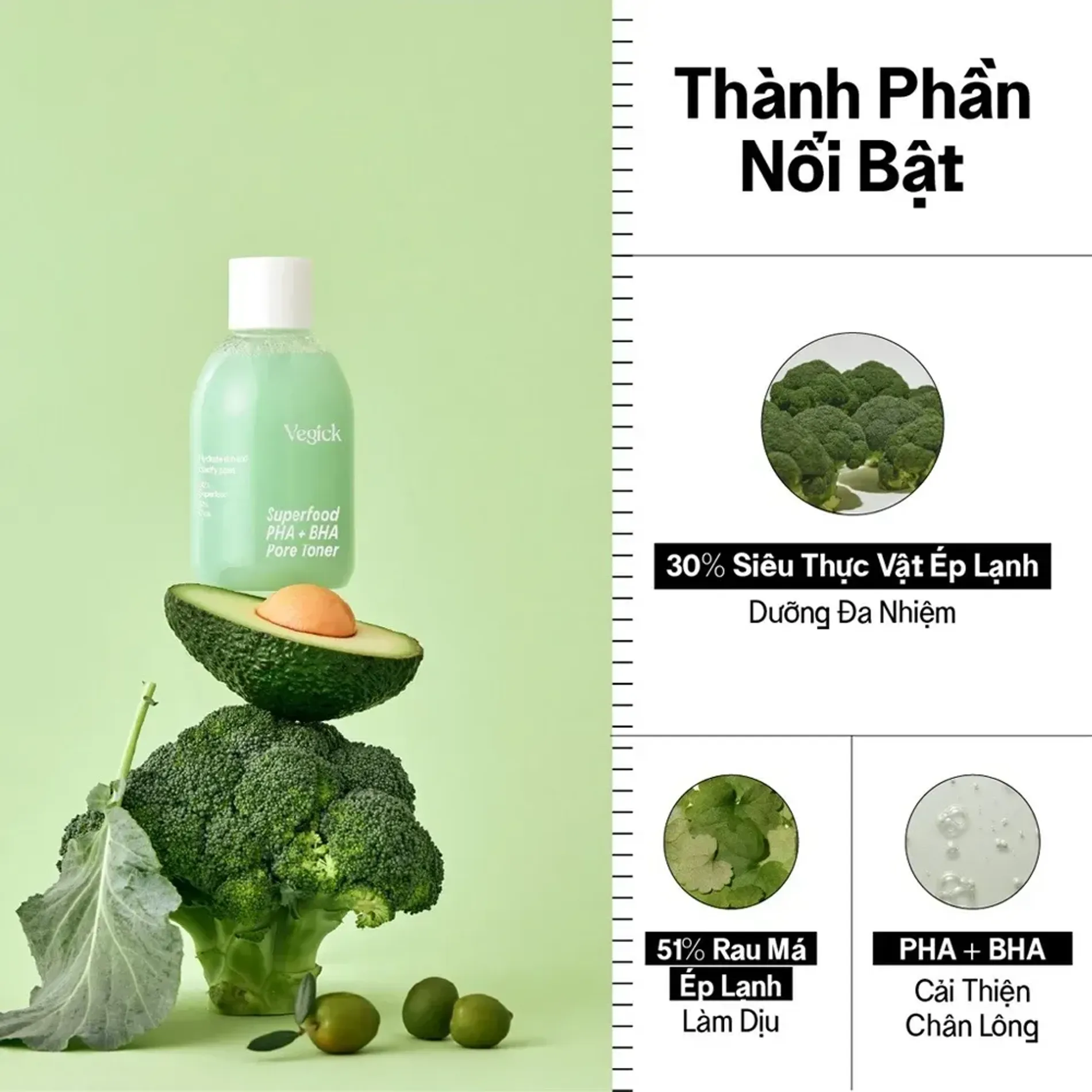 nuoc-can-bang-vegick-superfood-pha-bha-2