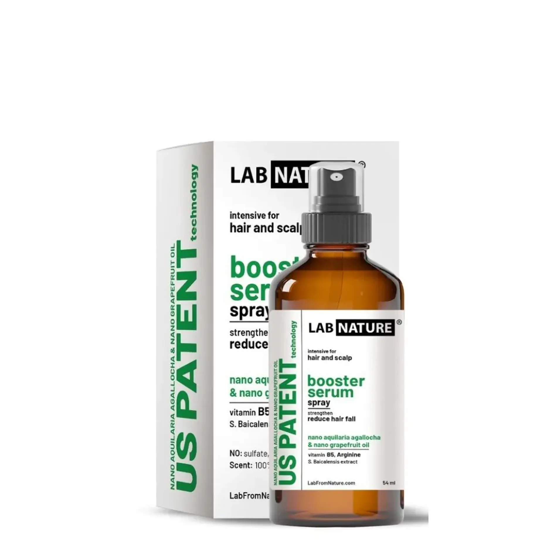 xit-moc-toc-dang-tinh-chat-lab-nature-booster-serum-54ml-5