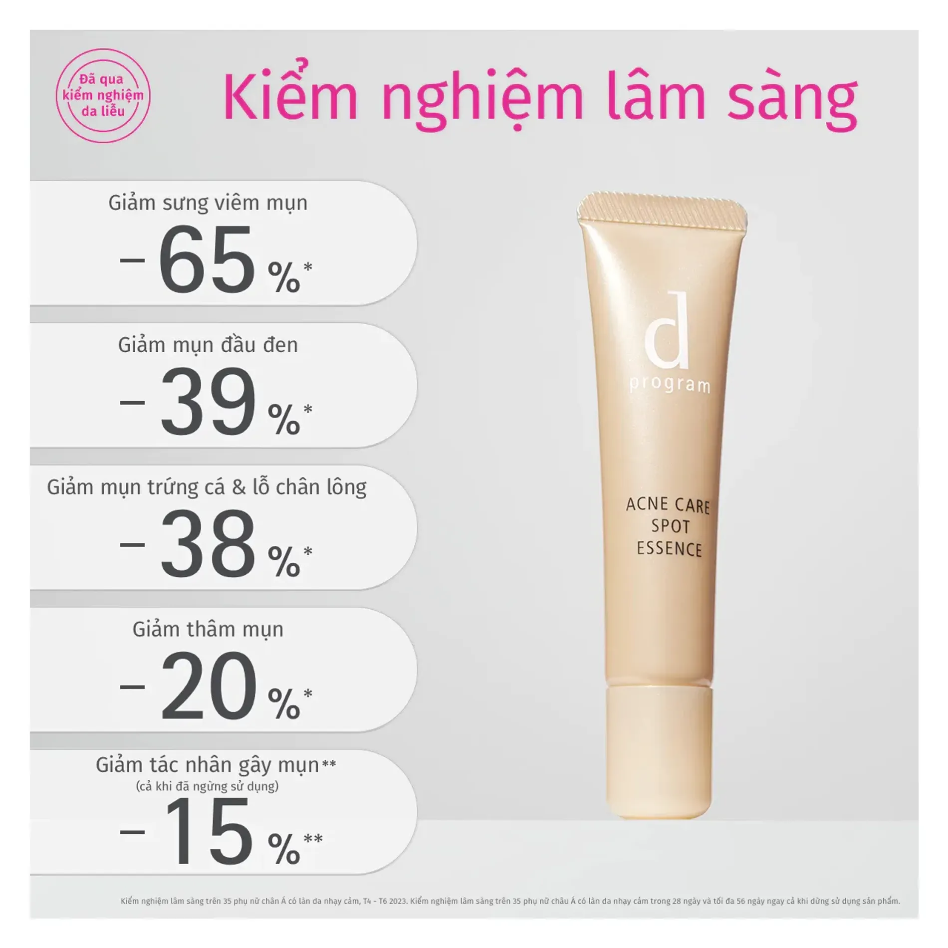 tinh-chat-dprogram-giam-mun-mo-vet-tham-acne-care-spot-essence-15g-3