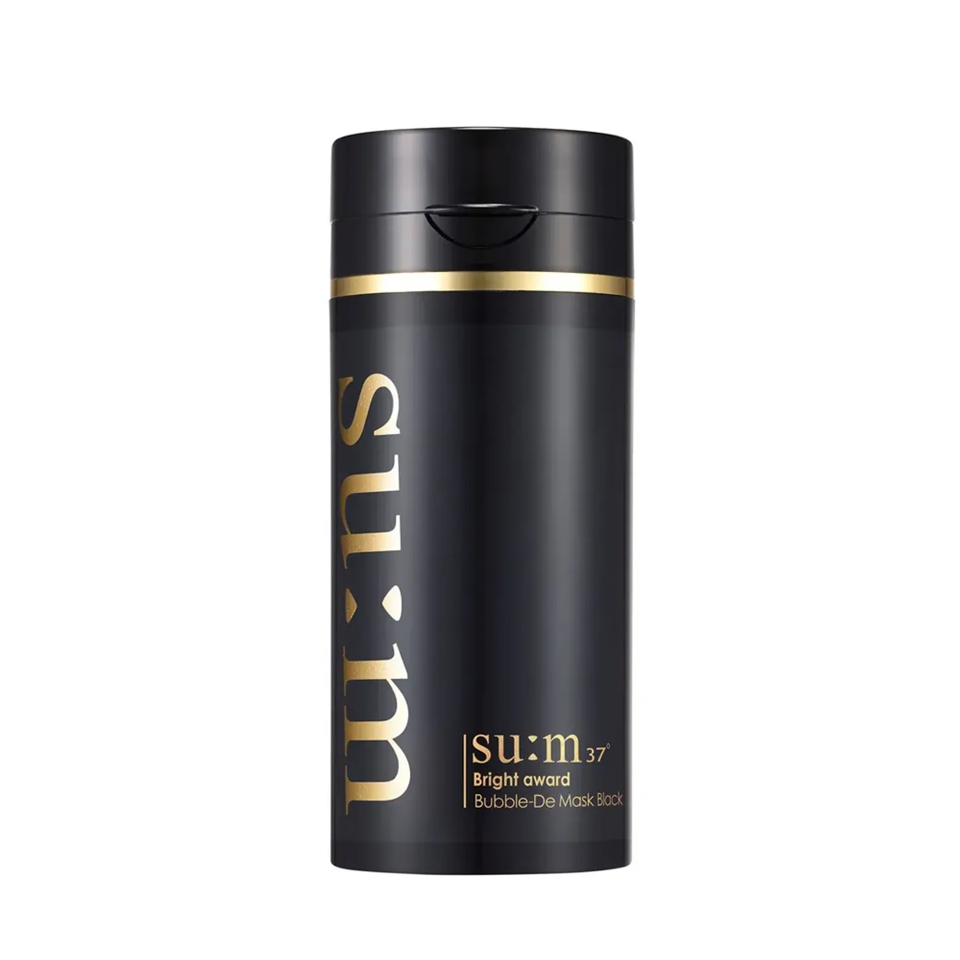 mat-na-sum37-ba-bubble-de-mask-black-100ml-1