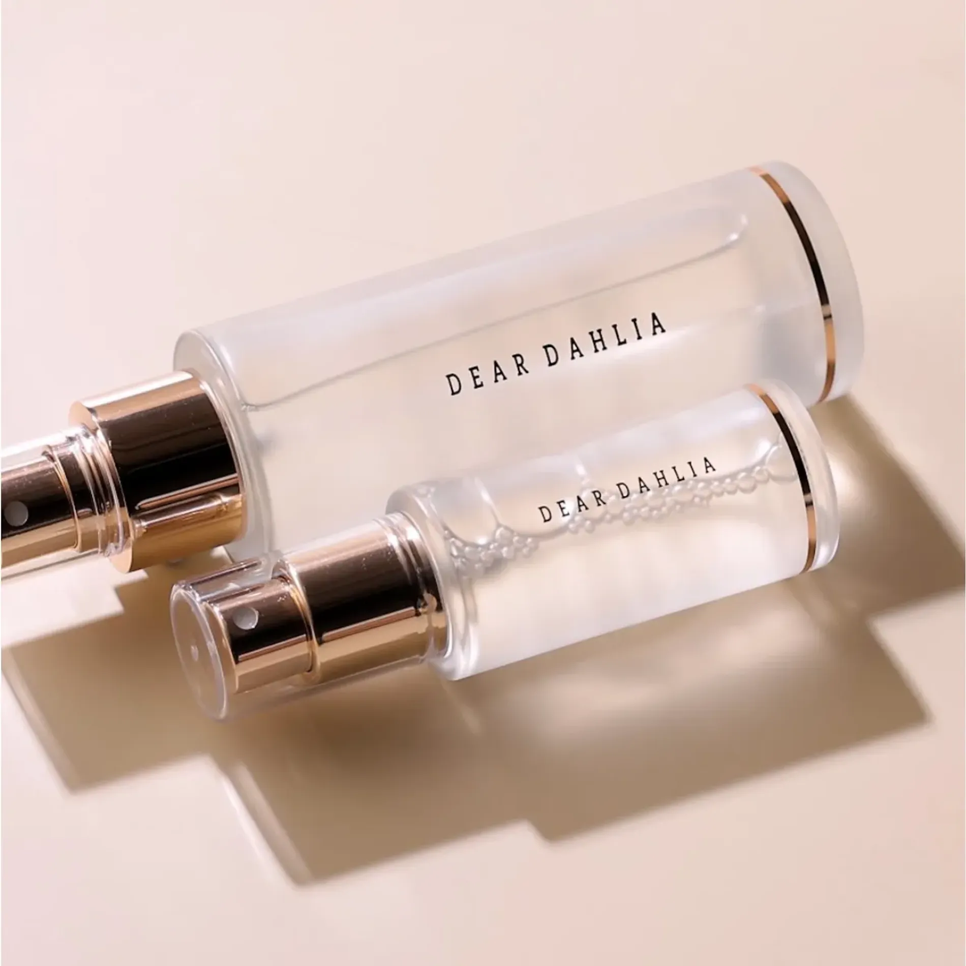 xit-duong-am-thuan-chay-dear-dahlia-endless-skin-cream-mist-8