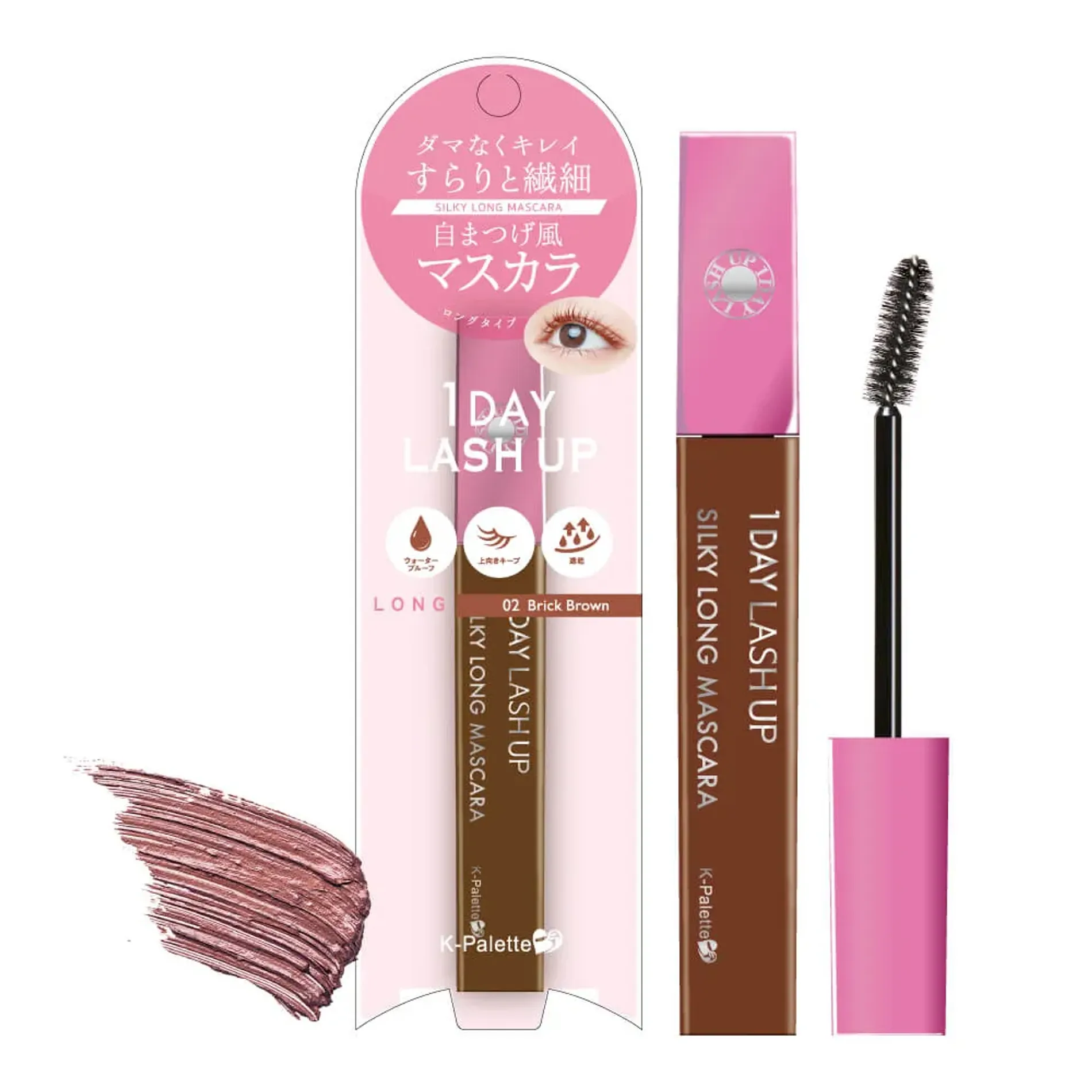 mascara-chuot-dai-mi-k-palette-1day-lash-up-silky-long-mascara-33g-4
