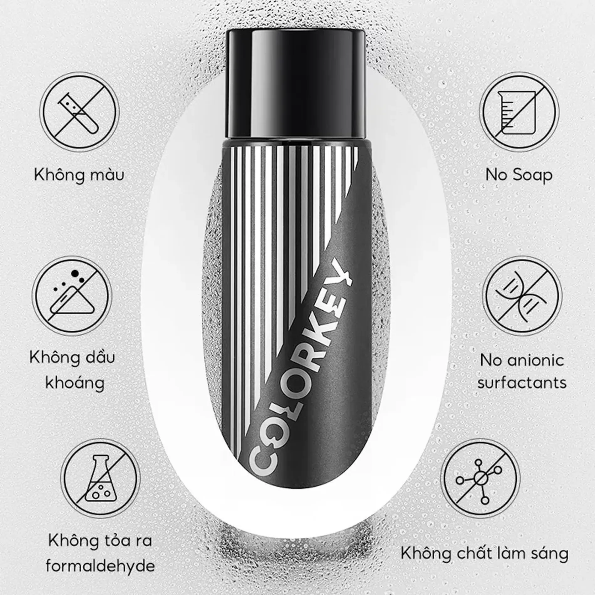 xit-khoa-nen-makeup-lau-troi-colorkey-makeup-setting-spray-100ml-6