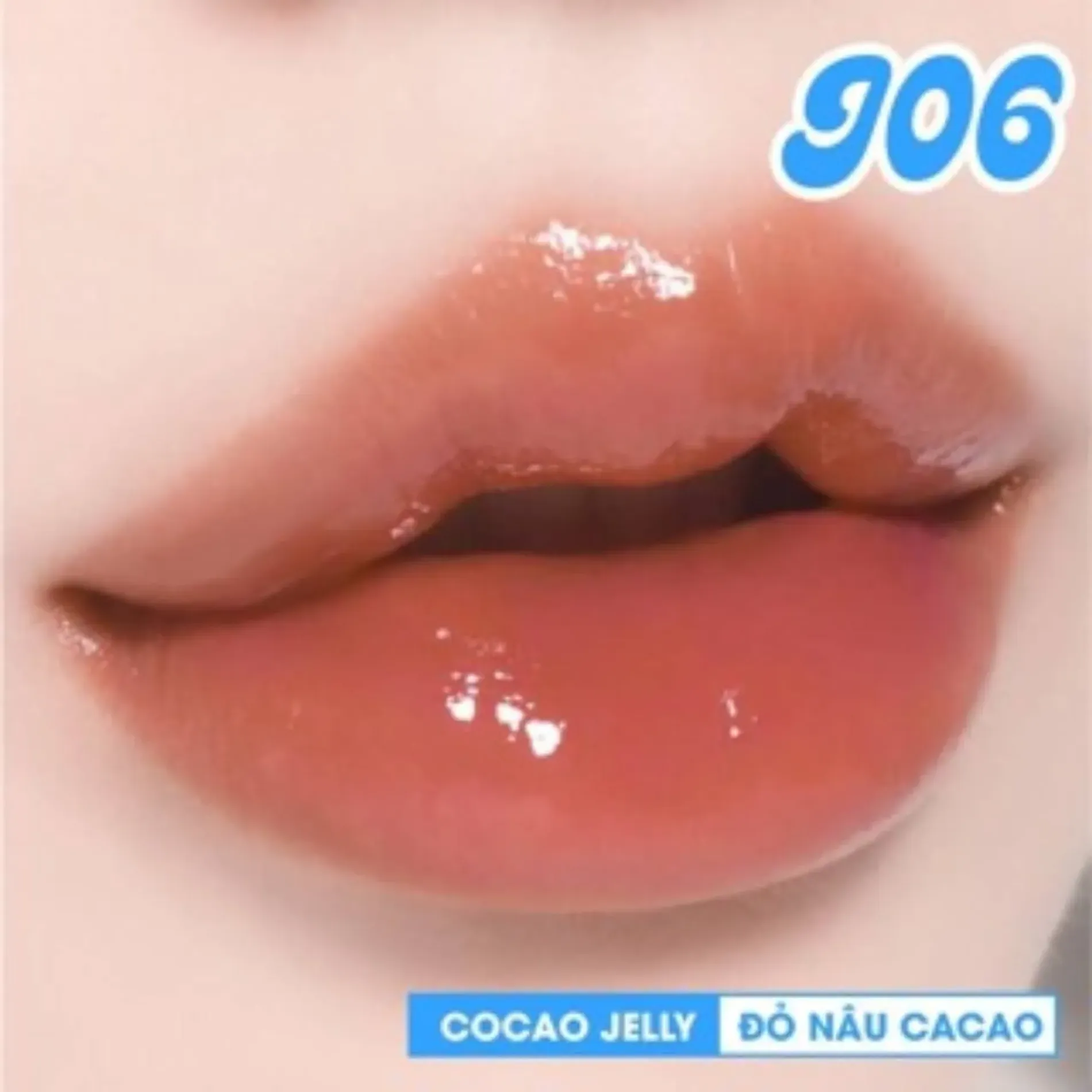son-duong-thuan-chay-black-rouge-cap-am-mem-moi-ripplesh-jelly-balm-209g-8