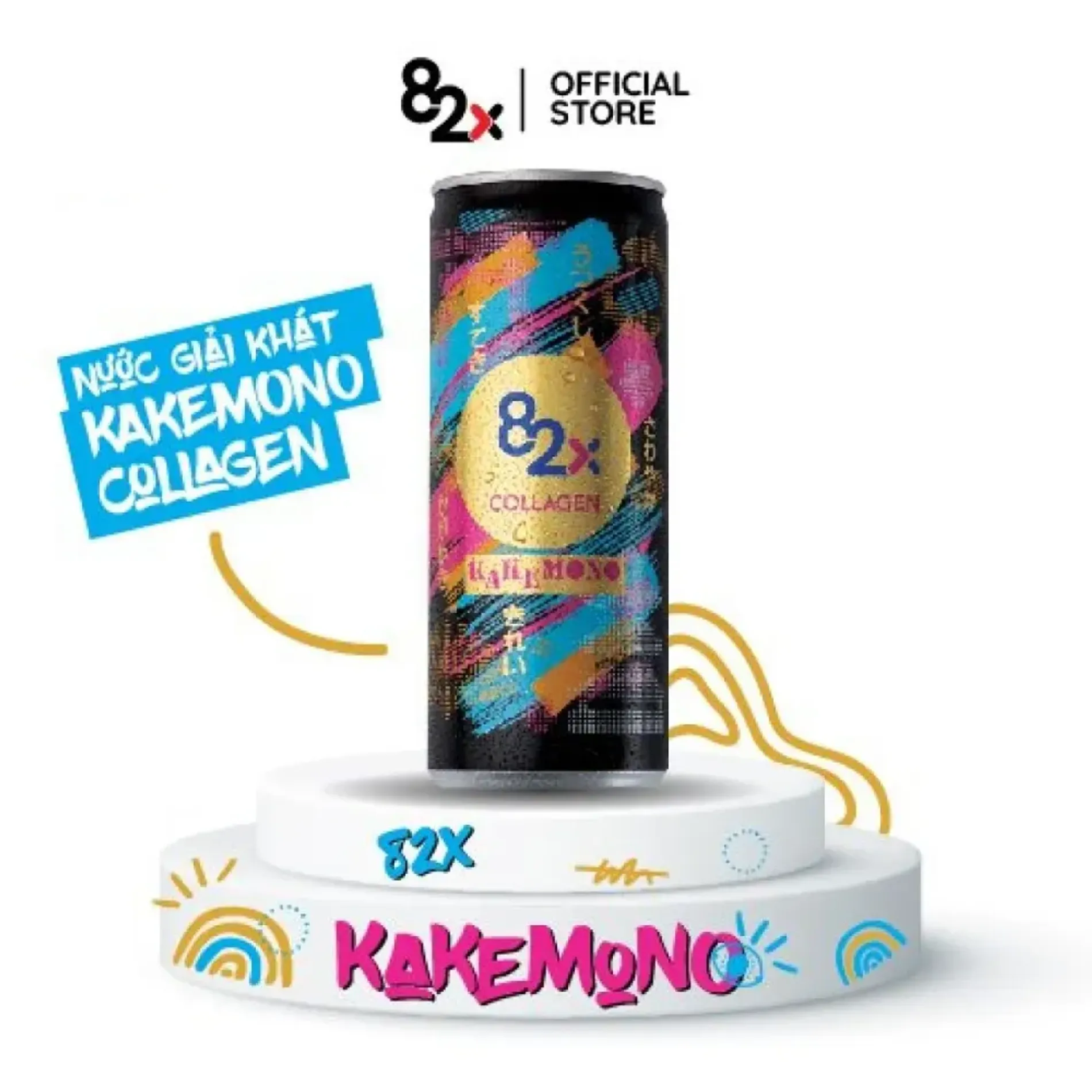 lon-nuoc-uong-bo-sung-collagen-82x-collagen-kakemono-245ml-1