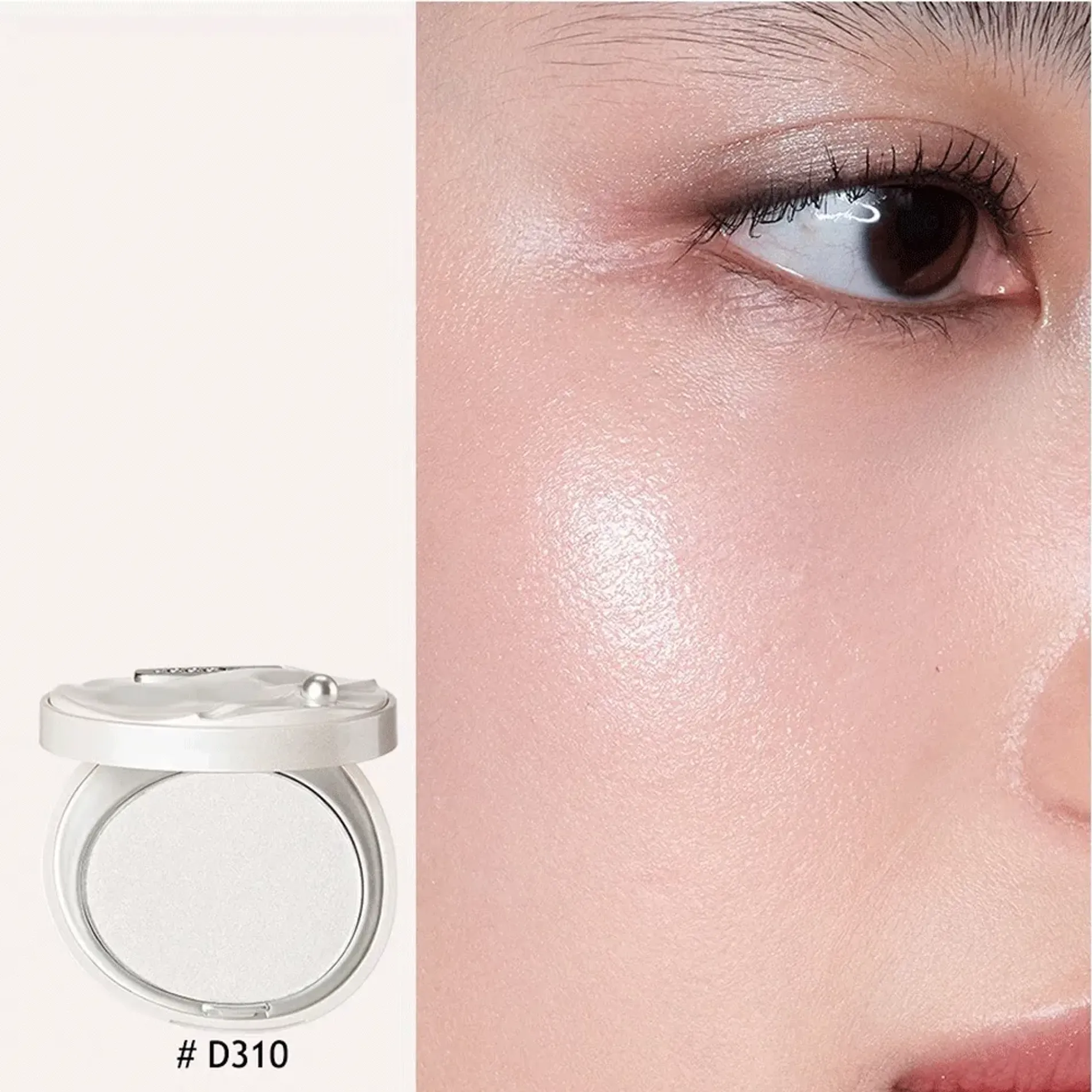 phan-bat-sang-joocyee-ngoc-trai-trong-suot-de-tan-mong-nhe-chuan-mau-lau-troi-cang-bong-highlighter-d310-light-sparkle-3