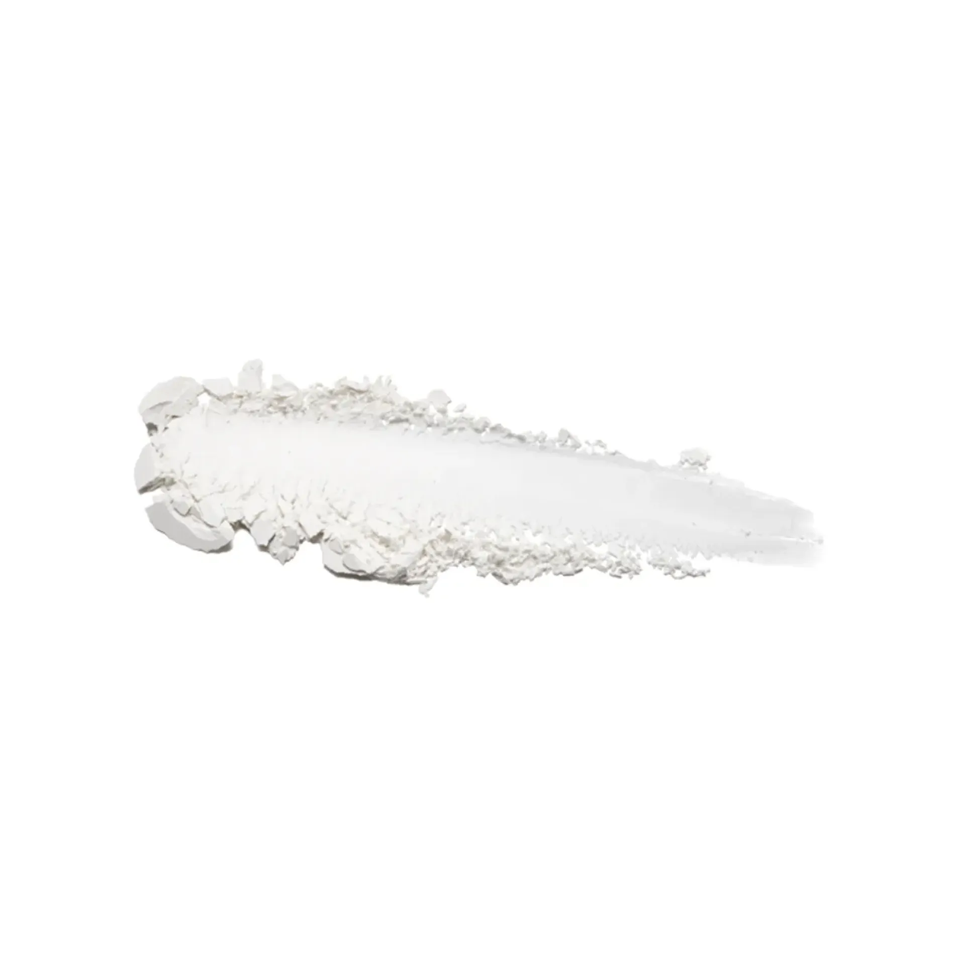 phan-phu-dang-nen-bom-kiem-dau-fixing-flex-powder-pact-75g-3