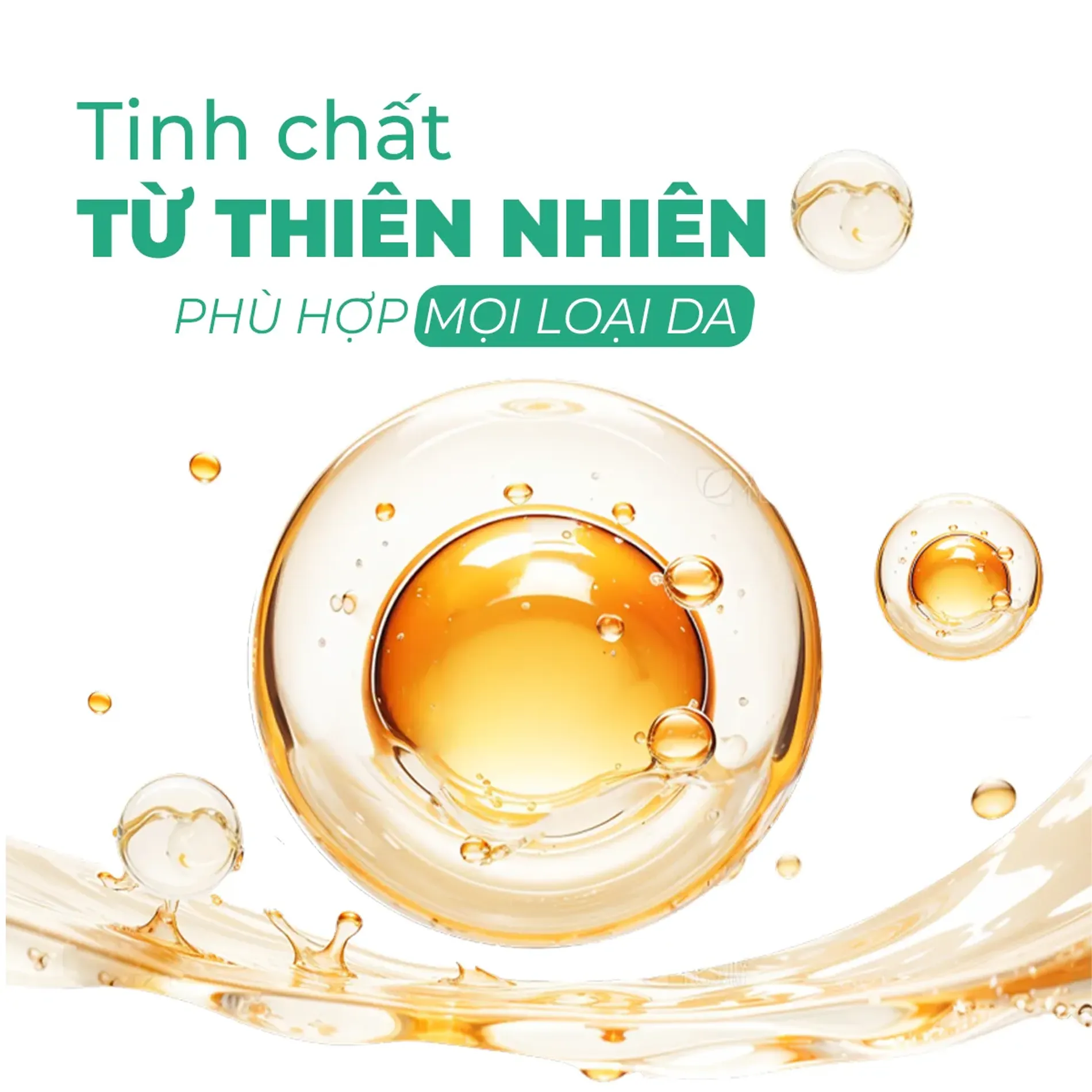 mat-na-duong-am-chiet-xuat-qua-bo-purederm-avocado-collagen-mask-18g-5