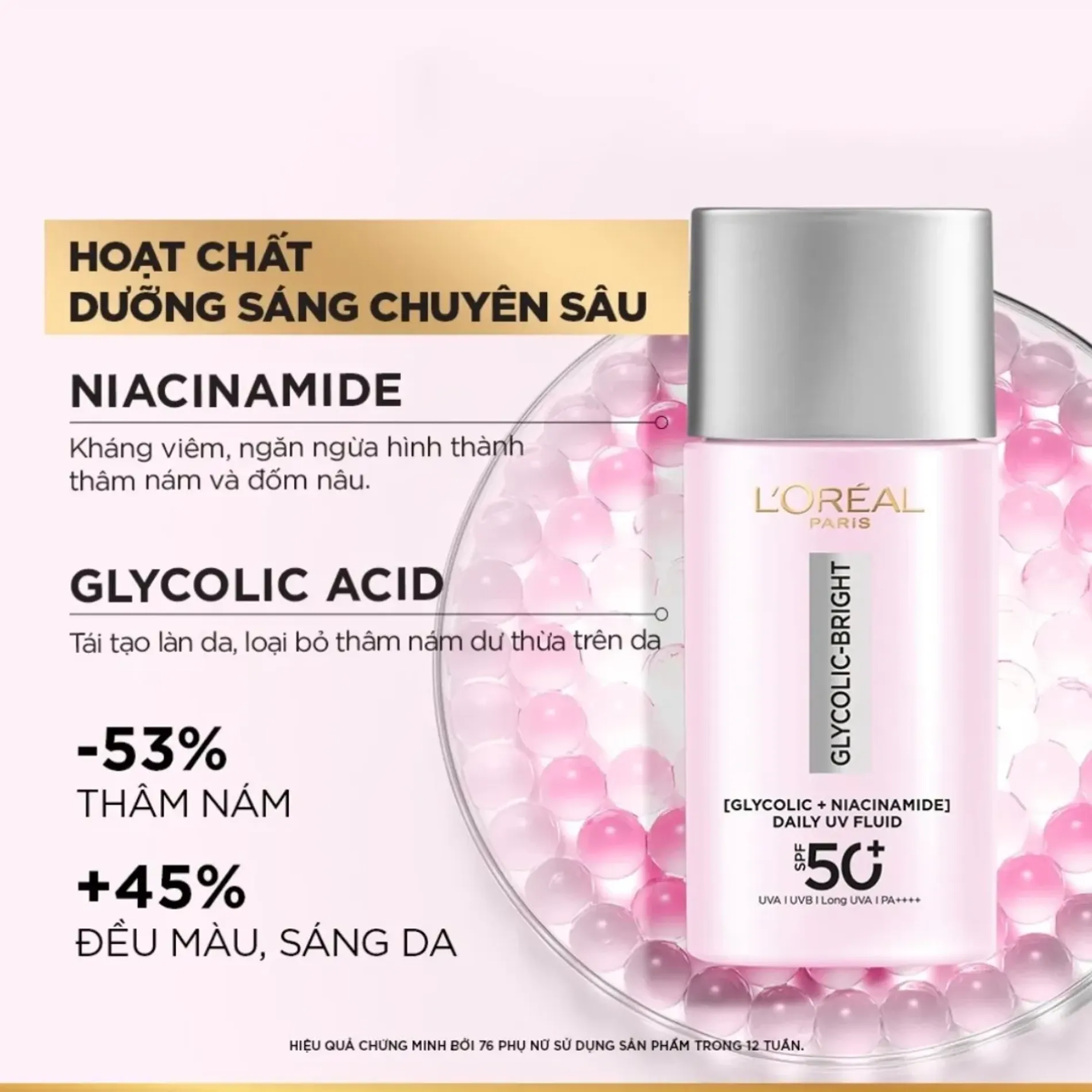 sua-chong-nang-loreal-paris-giam-dom-nau-glyco-dark-spot-uv-spf50-50ml-3