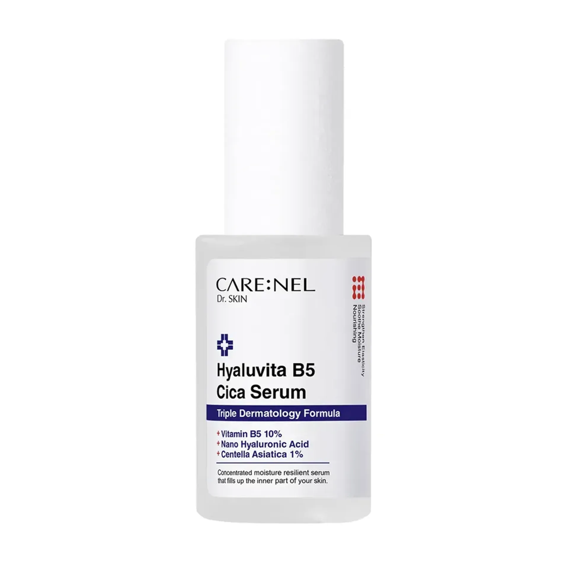 tinh-chat-rau-ma-mo-tham-seo-carenel-hyaluvita-b5-cica-serum-30ml-1
