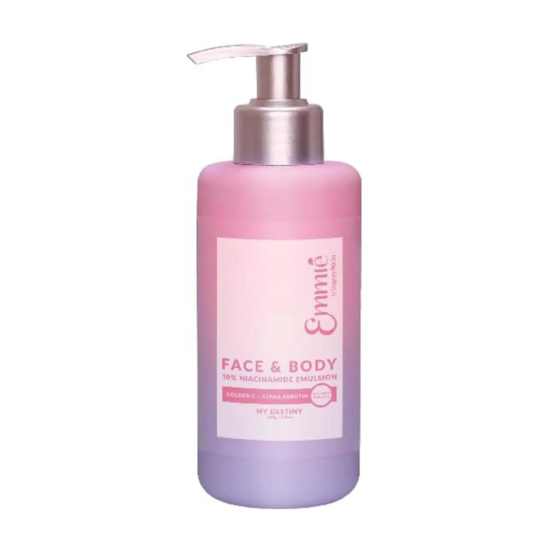 kem-duong-trang-da-emmie-face-body-emulsion-10-niacinamide-230ml-2