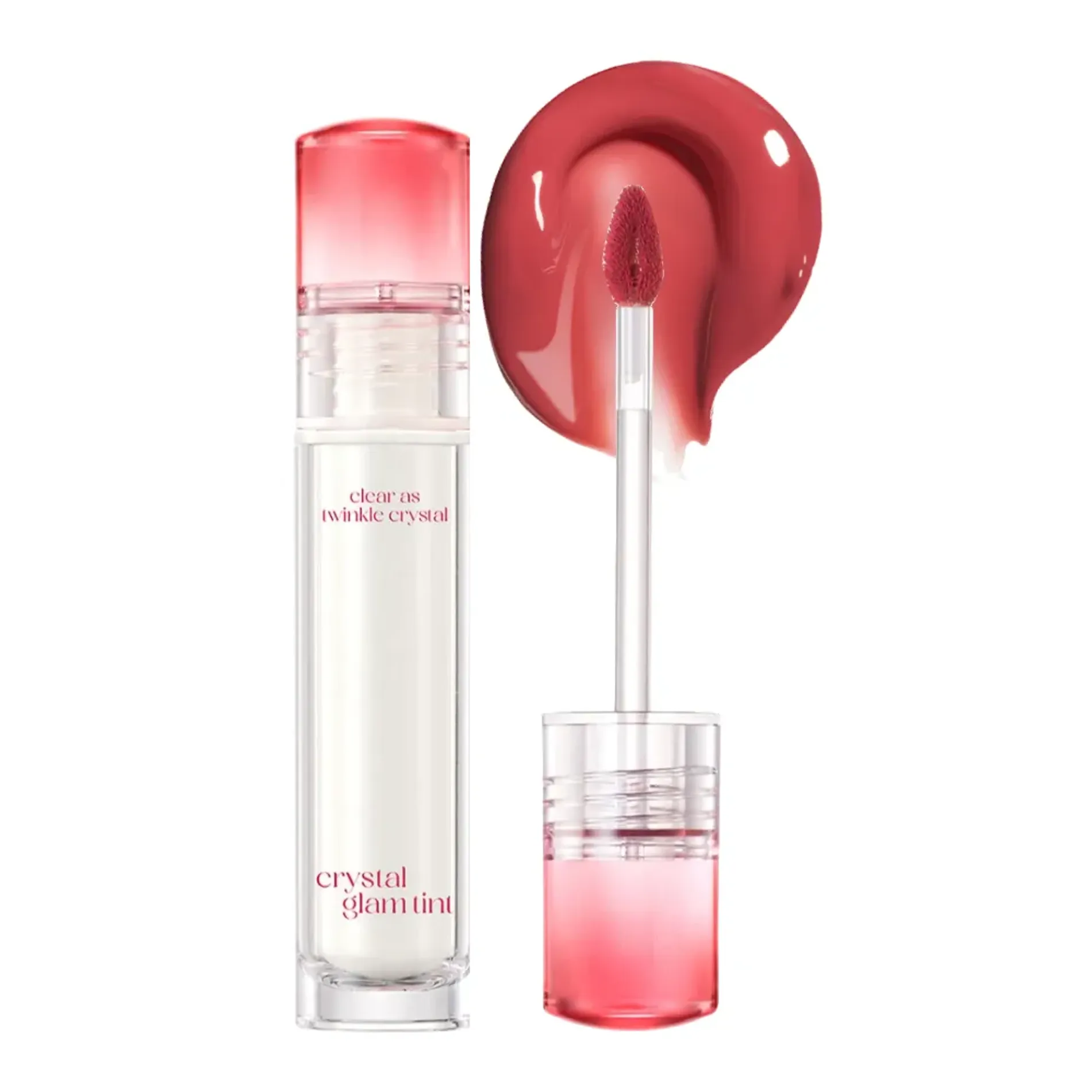 son-tint-bong-clio-crystal-glam-tint-34g-20