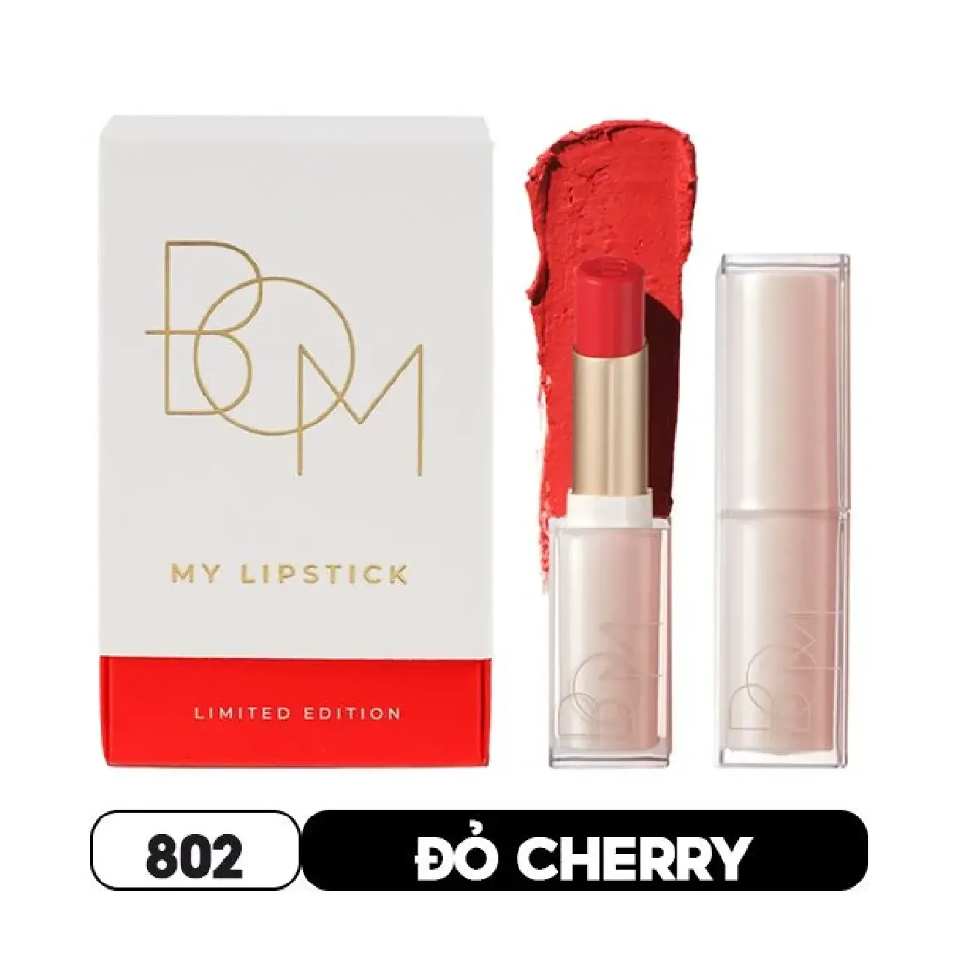 phien-ban-gioi-han-son-li-min-bom-my-lipstick-limited-edition-31g-11