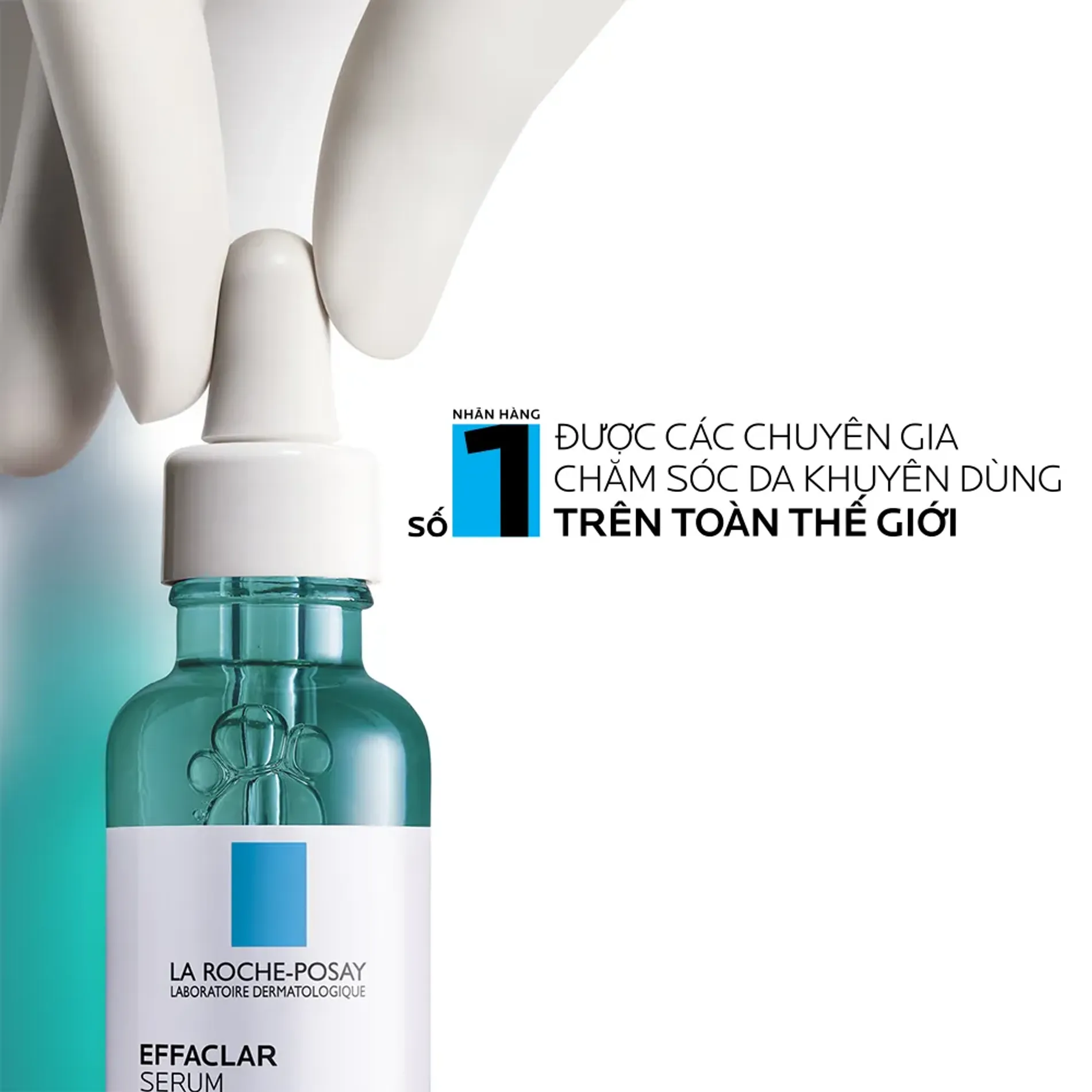 tinh-chat-giam-mun-giam-tham-thu-nho-lo-chan-la-roche-posay-effaclar-ultra-concentrated-serum-30ml-6