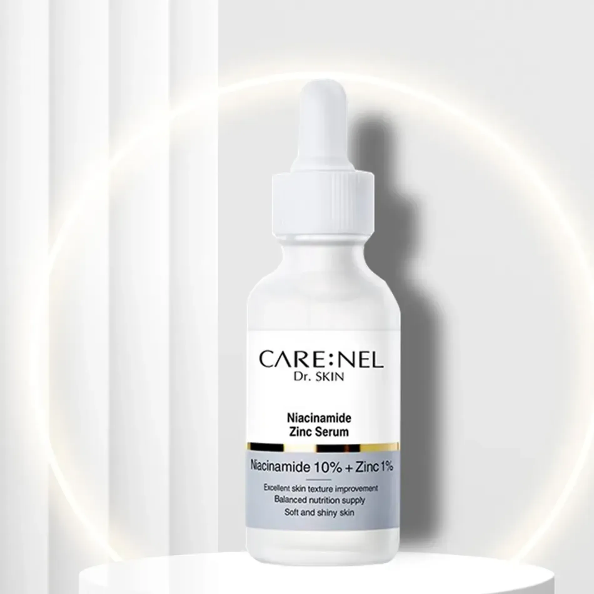 tinh-chat-cai-thien-nam-carenel-niacinamide-10-zinc-1-serum-30ml-3