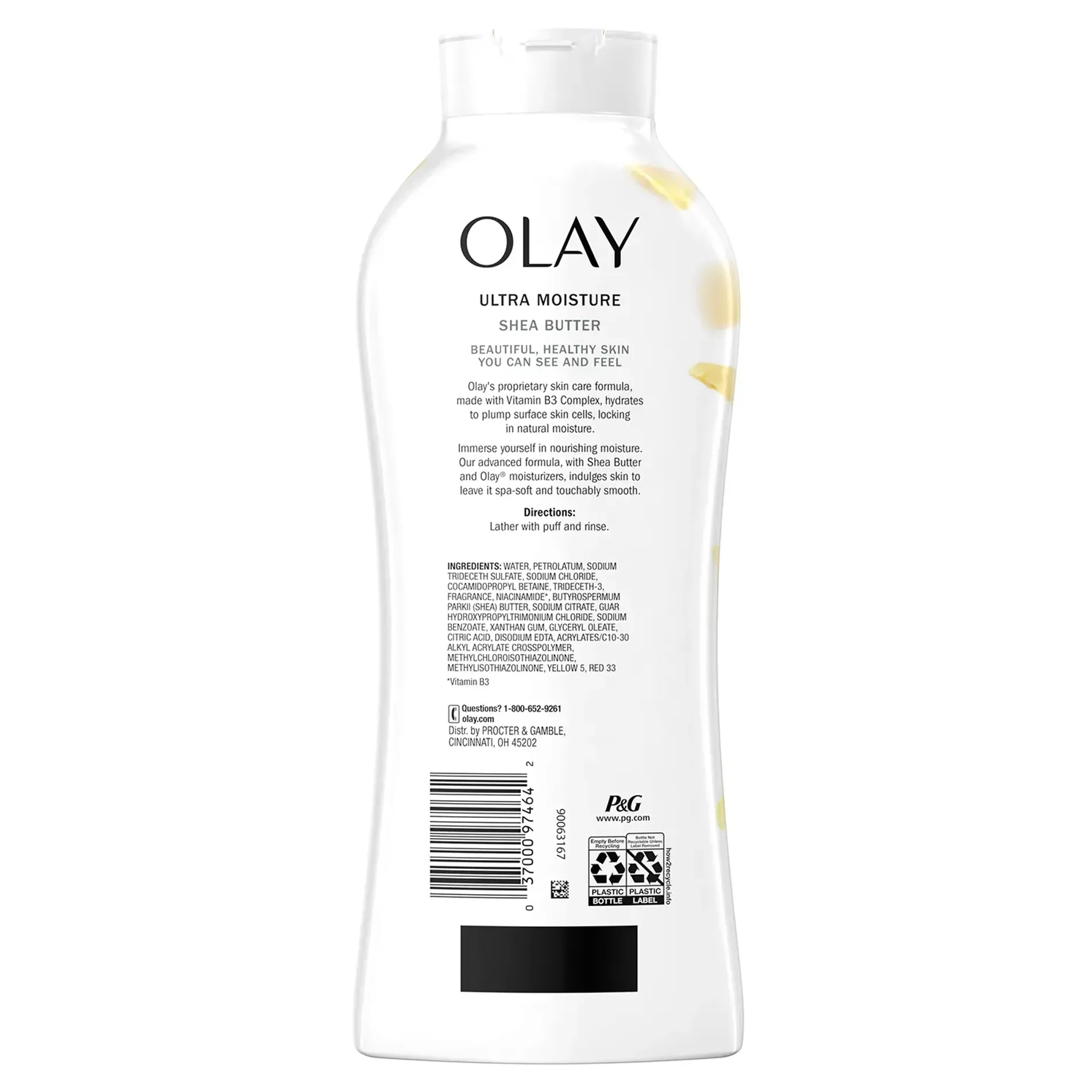 sua-tam-olay-body-wash-ultra-moisture-650-ml-10