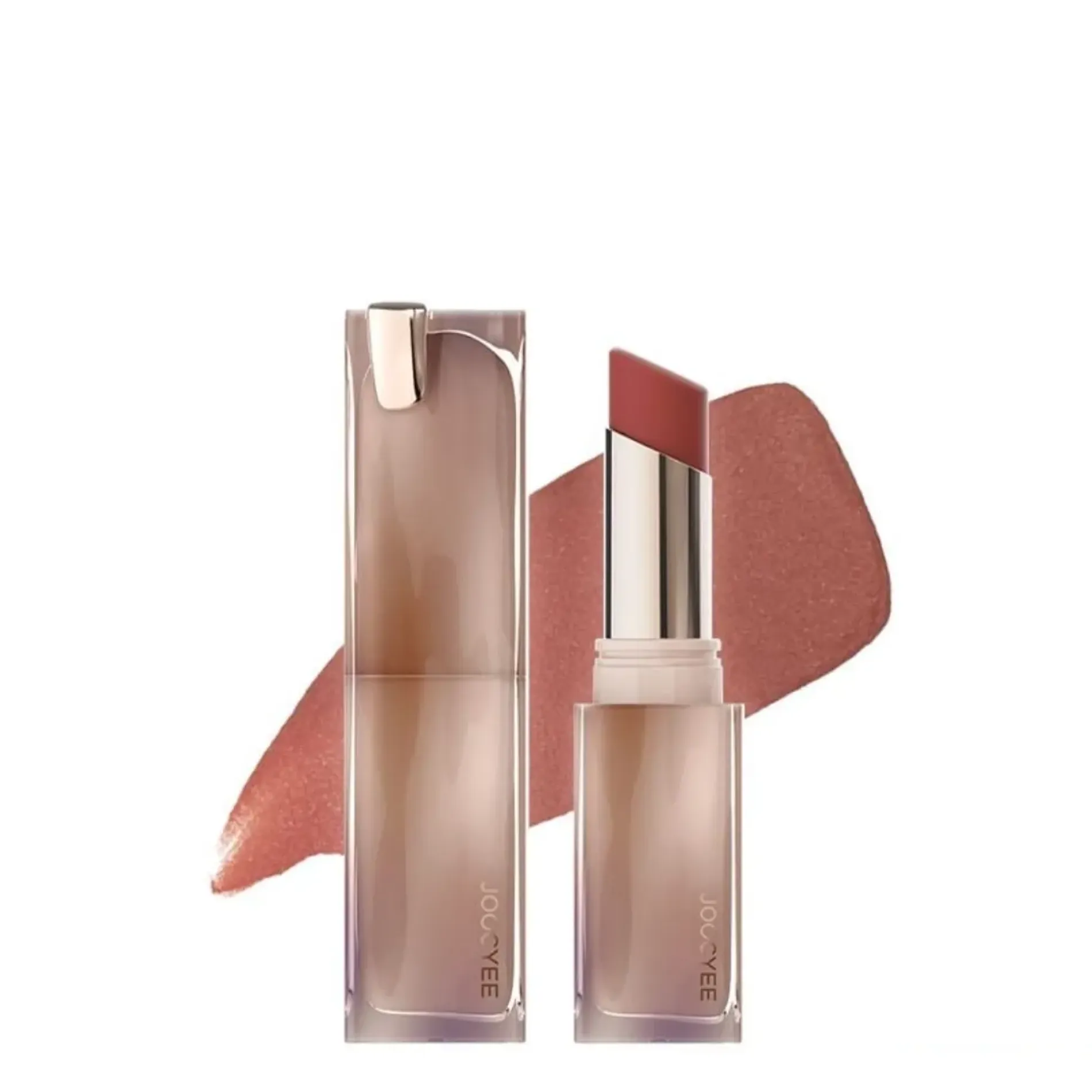 son-thoi-joocyee-muddy-rouge-2