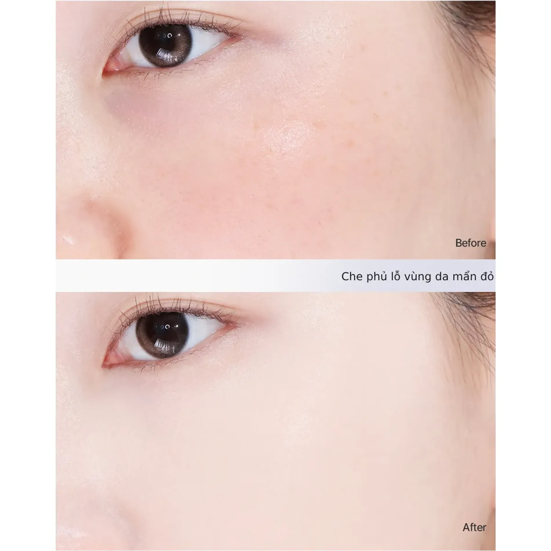 phan-nuoc-clio-kill-cover-founwear-cushion-the-original-15g-5