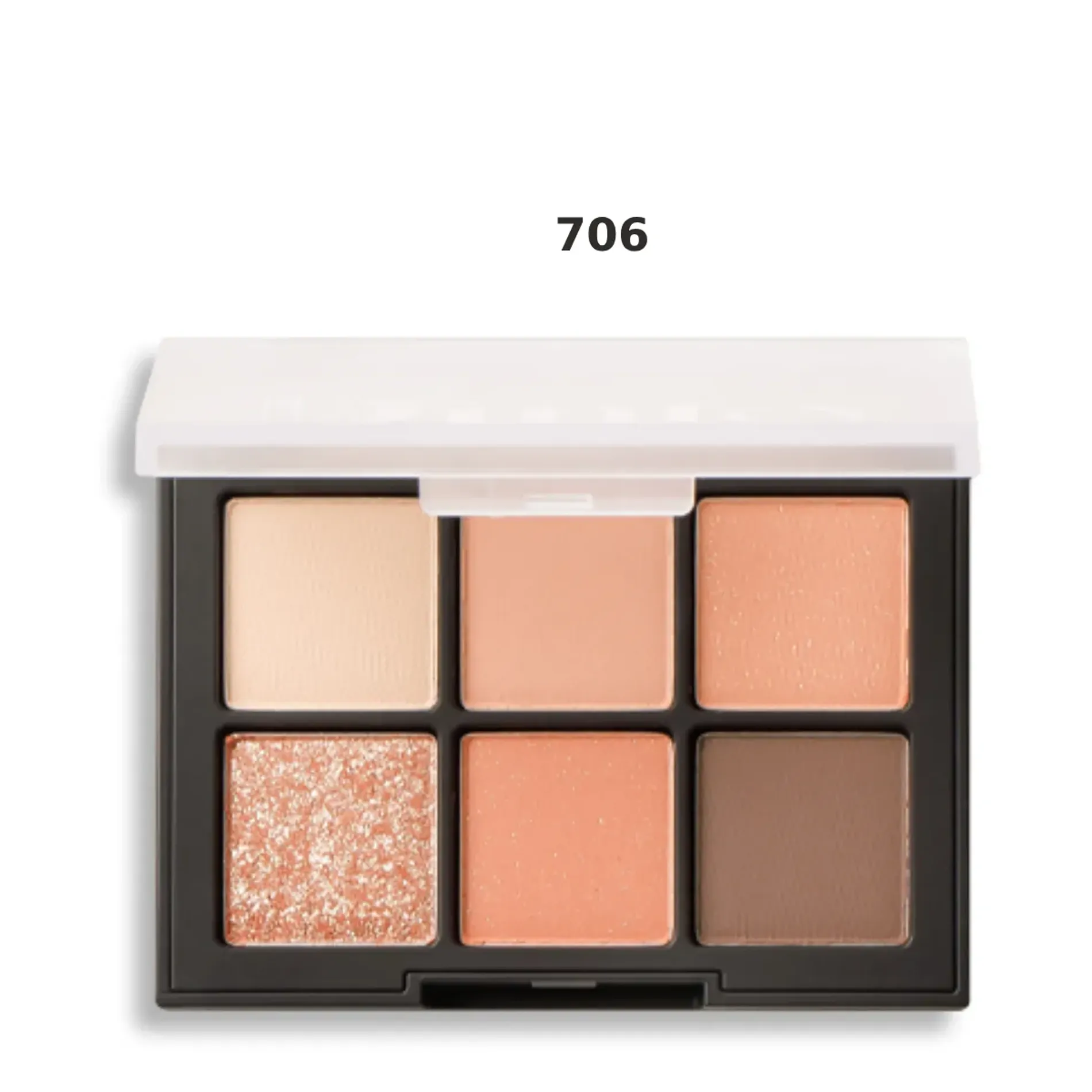 bang-mau-mat-thuan-chay-dinto-blur-finish-shadow-6g-12