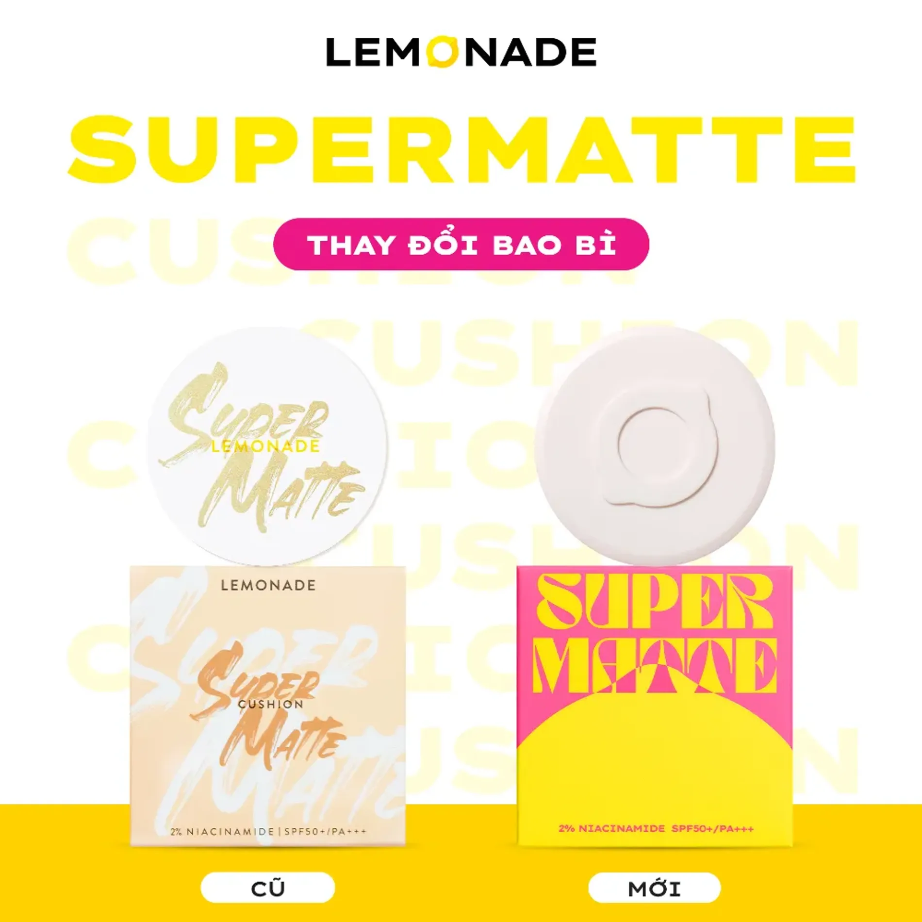 phan-nuoc-kiem-dau-lemonade-supermatte-cushion-15g-2
