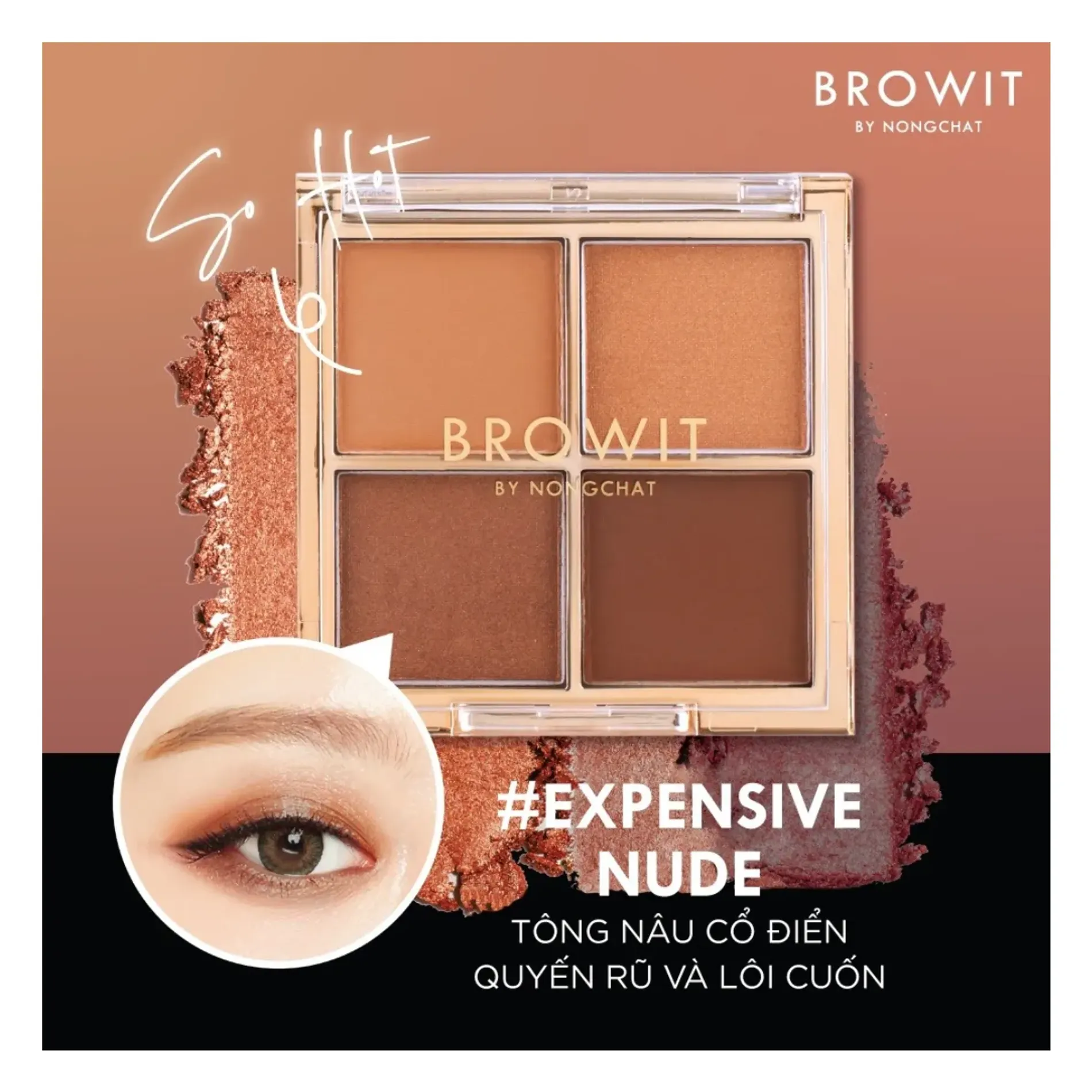 bang-phan-mat-4-mau-browit-eyeshadow-palette-1g-2