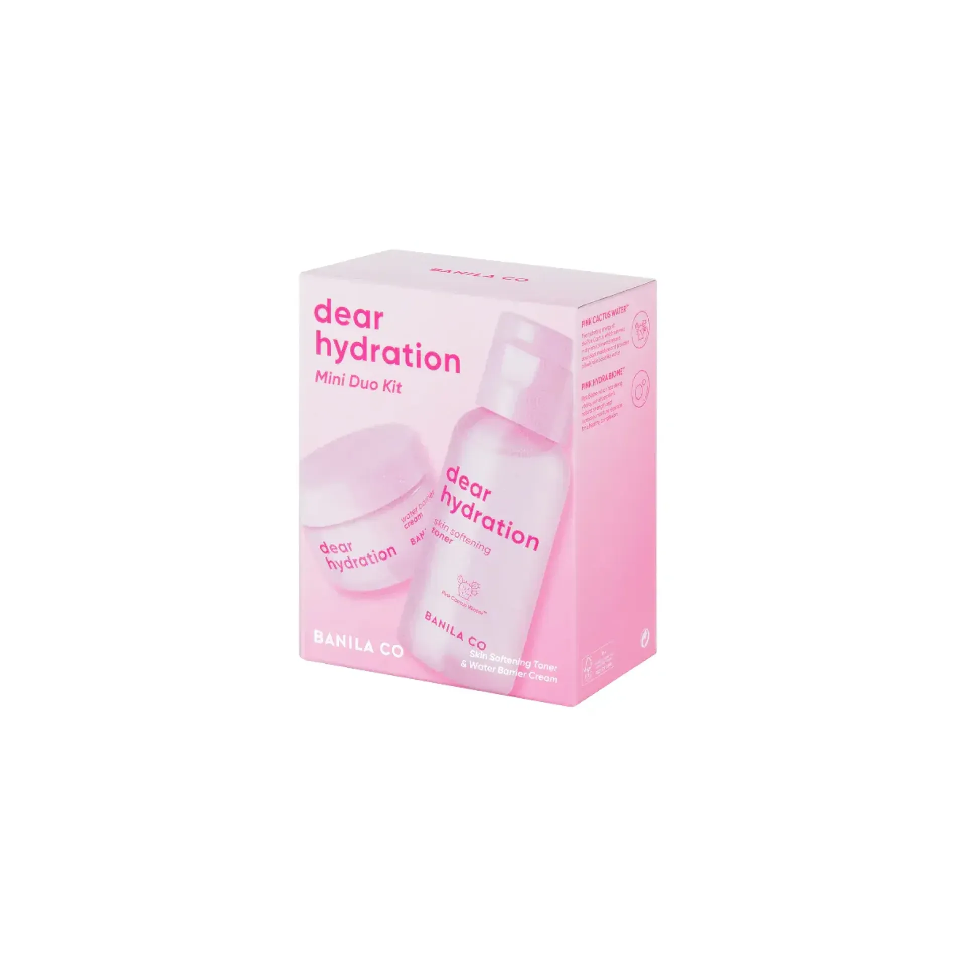 bo-san-pham-duong-da-cap-am-banila-co-dear-hydration-mini-duo-kit-3