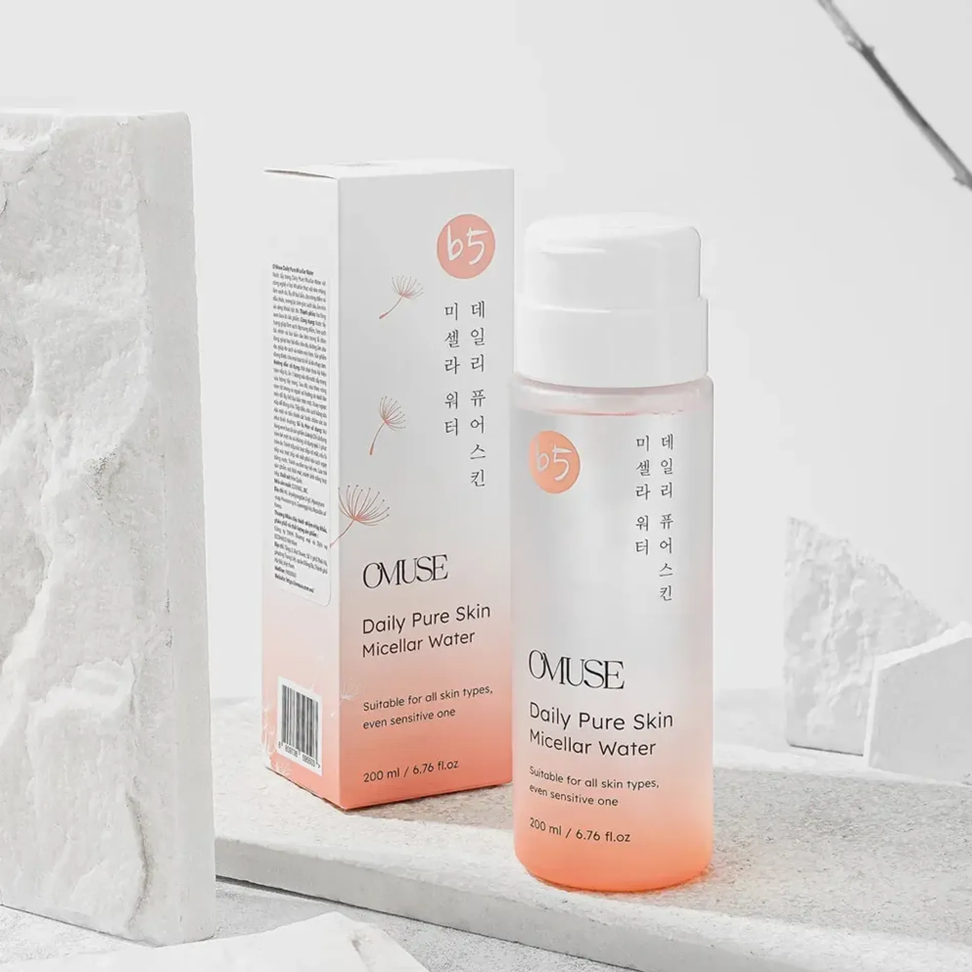 nuoc-tay-trang-omuse-daily-skin-3