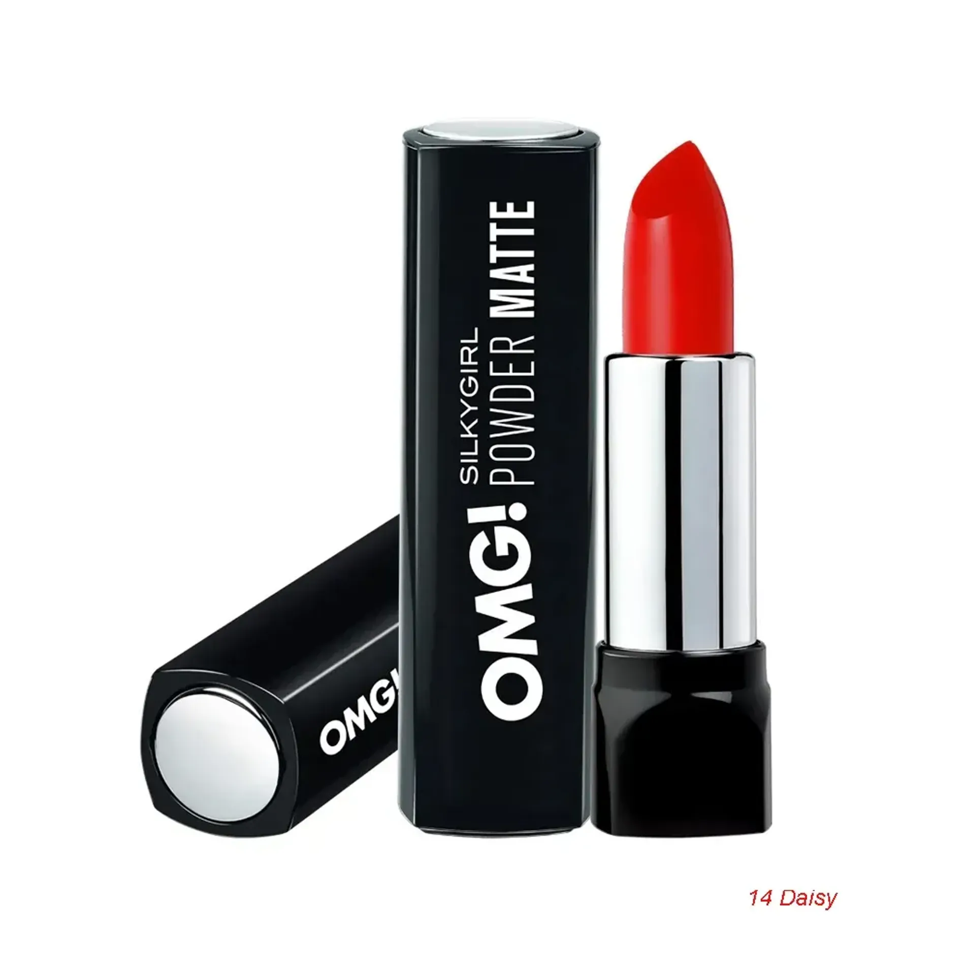 son-thoi-li-min-silkygirl-omg-powder-matte-lipcolor-35g-3
