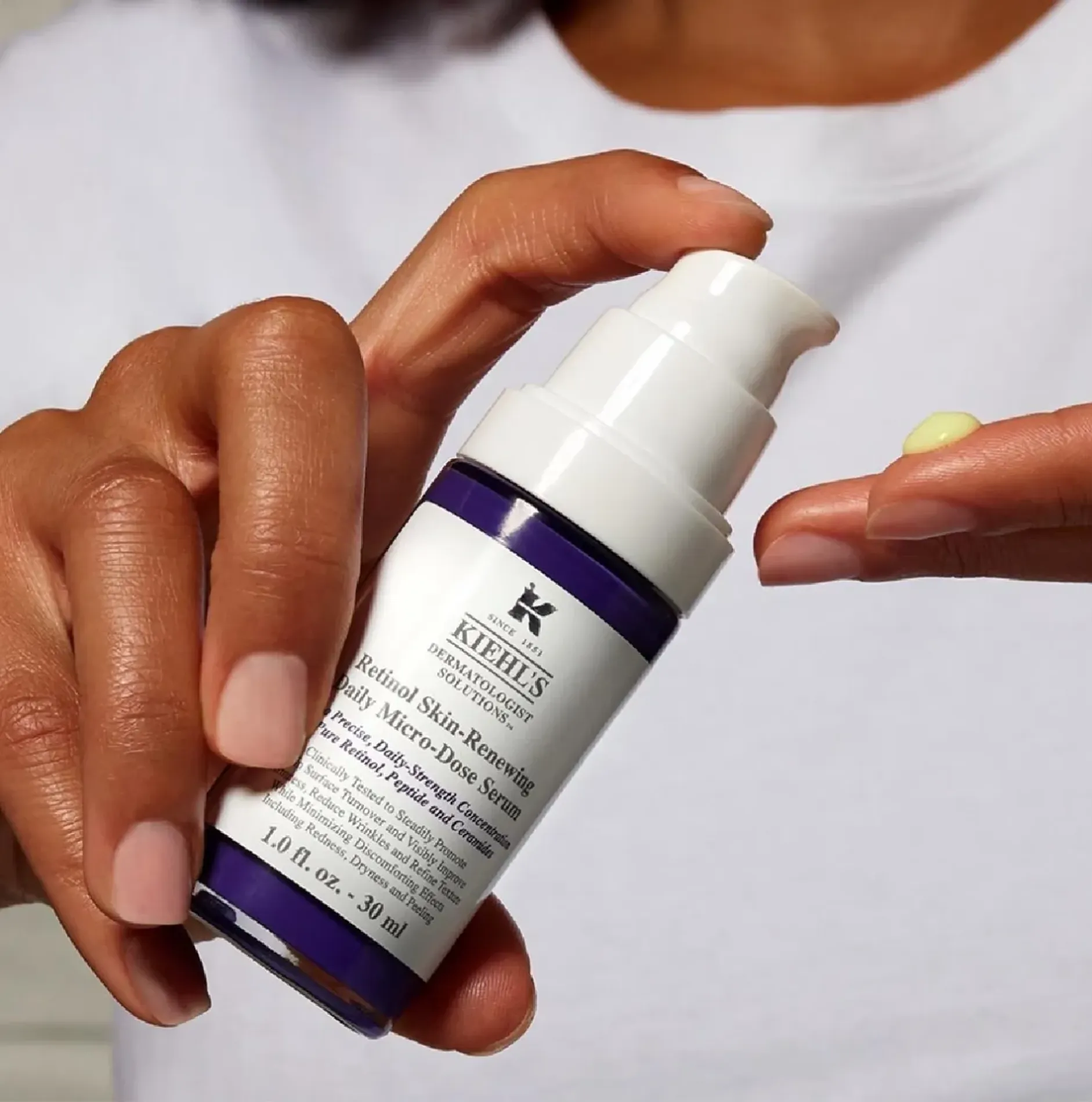 tinh-chat-tai-tao-da-kiehls-retinol-3