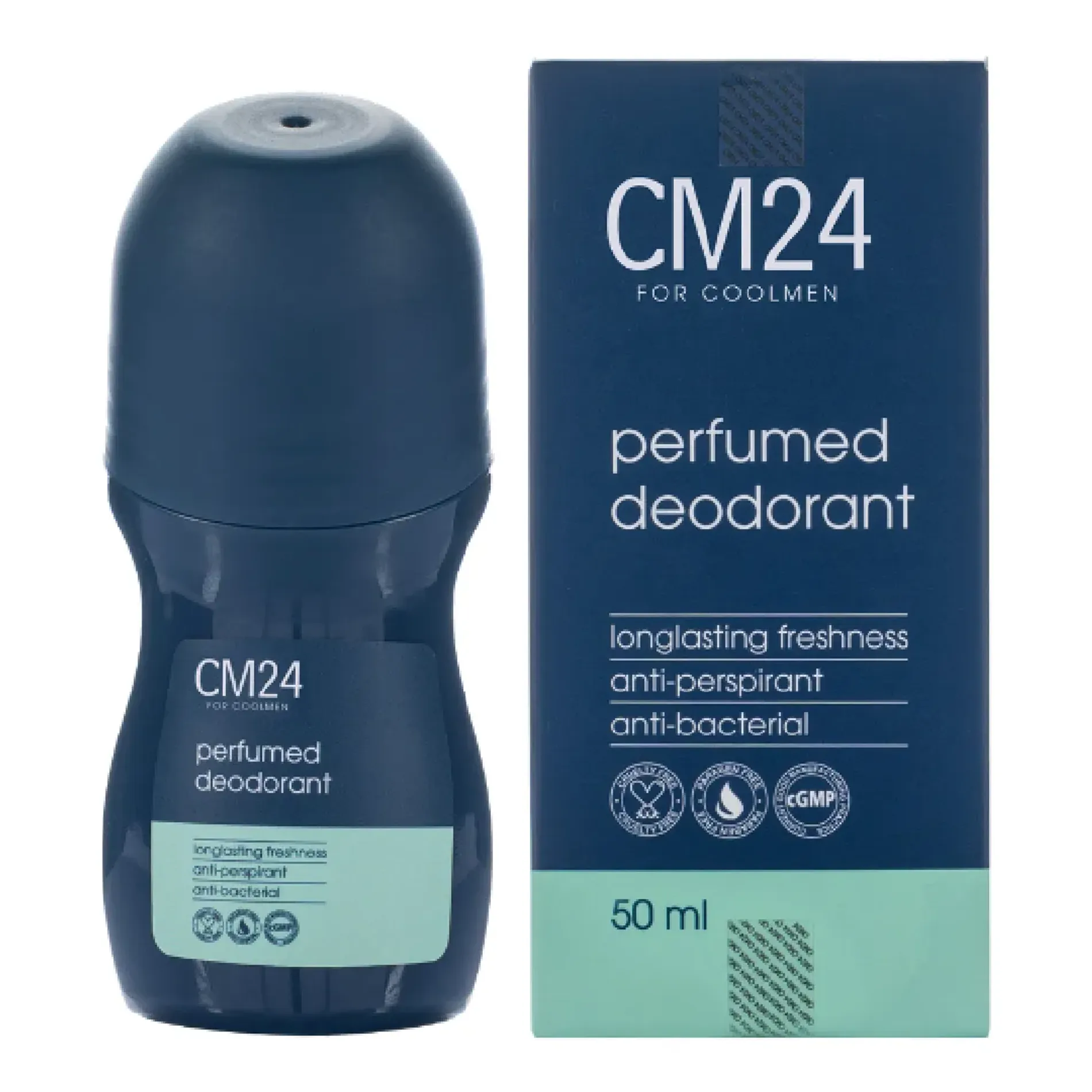 lan-khu-mui-cm24-perfumed-deodorant-50g-1