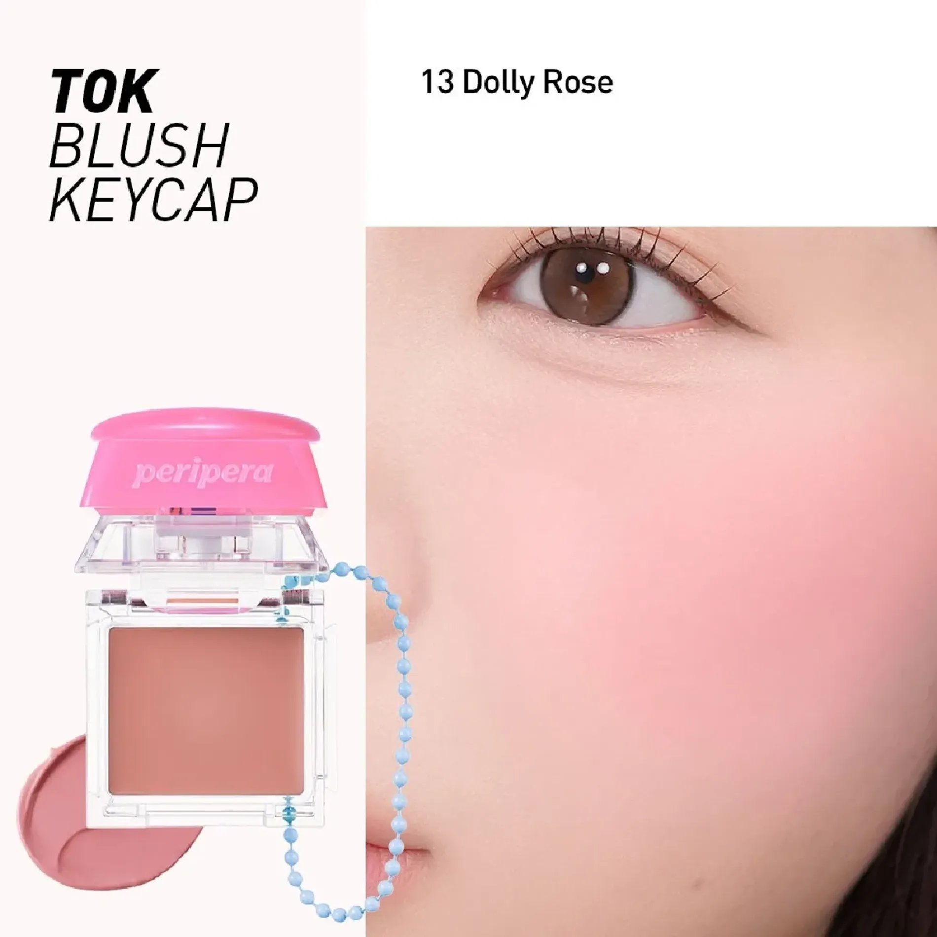 ma-hong-peripera-tok-blush-keycap-37