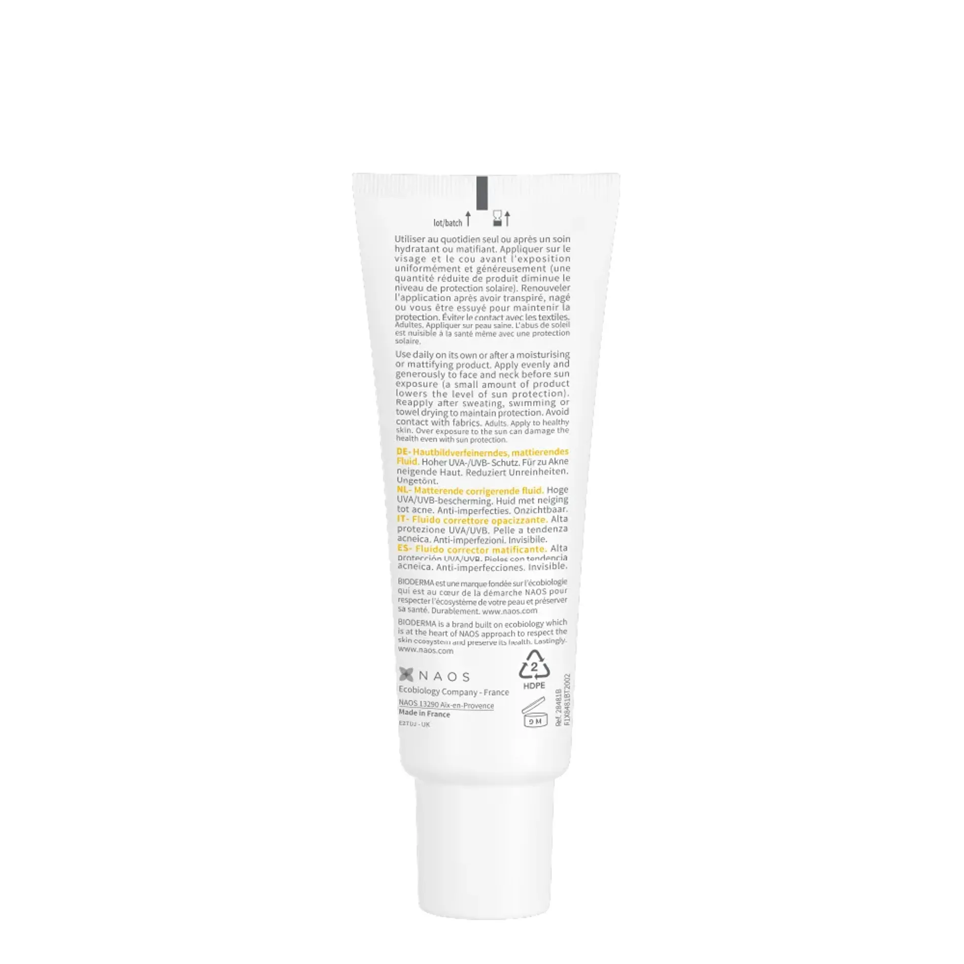 kem-chong-nang-cho-da-dau-mun-bioderma-photoderm-mat-spf30-40ml-3