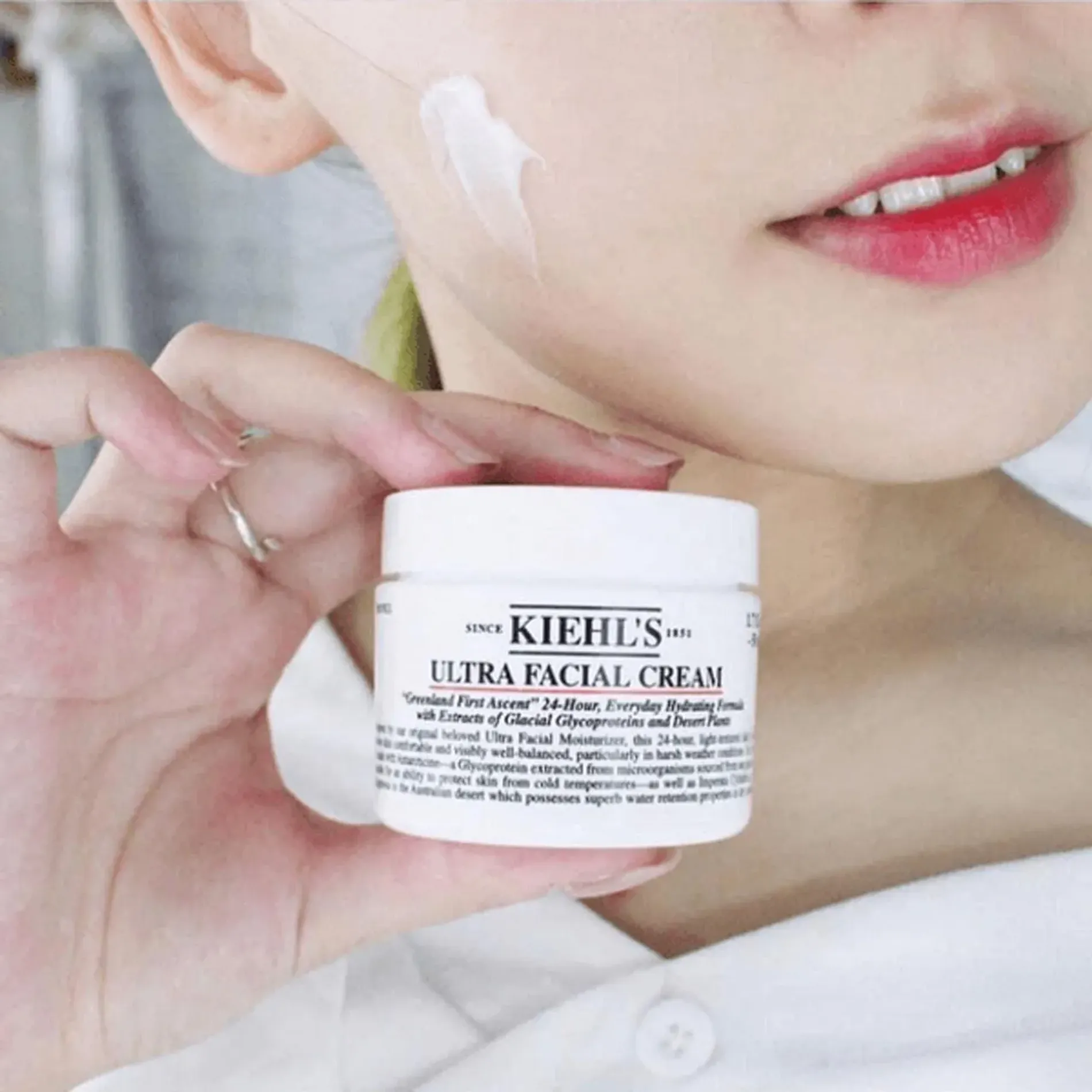 kem-cap-am-vuot-troi-kiehls-ultra-facial-cream-4